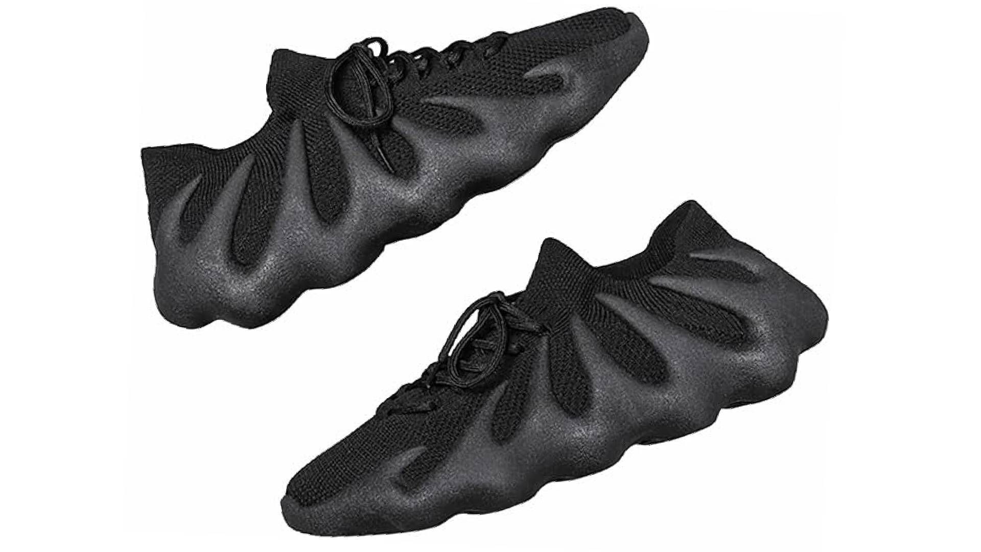 أحذية جري رياضية ممتصة للصدمات