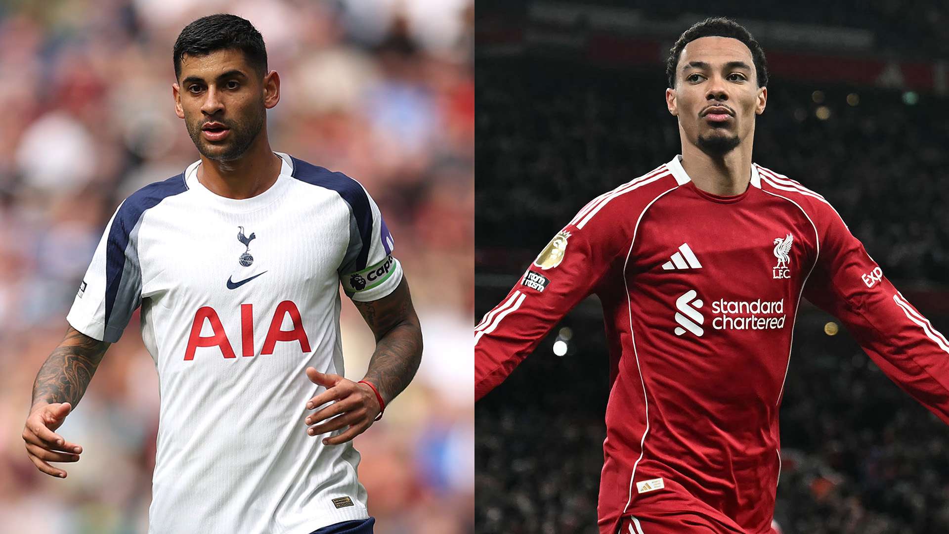 PL-tottenham-liverpool-20251221