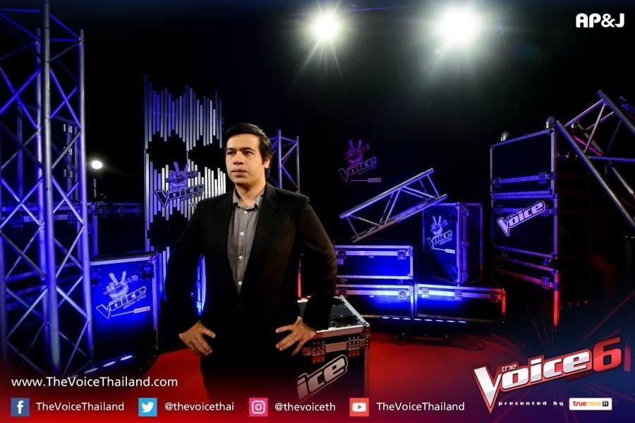 เบนจามิน เจมส์ ดูลลี