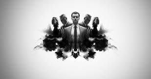 mindhunter