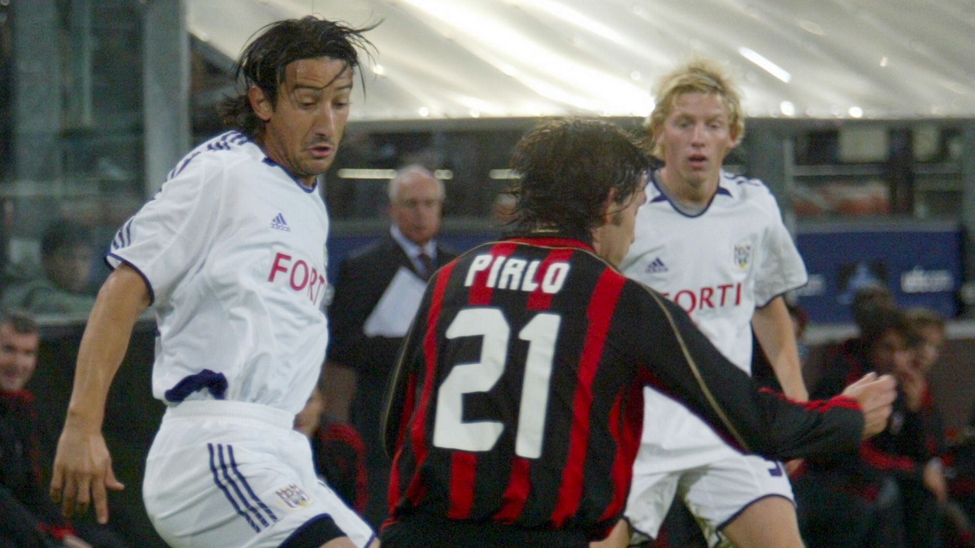 serhat akin anderlecht