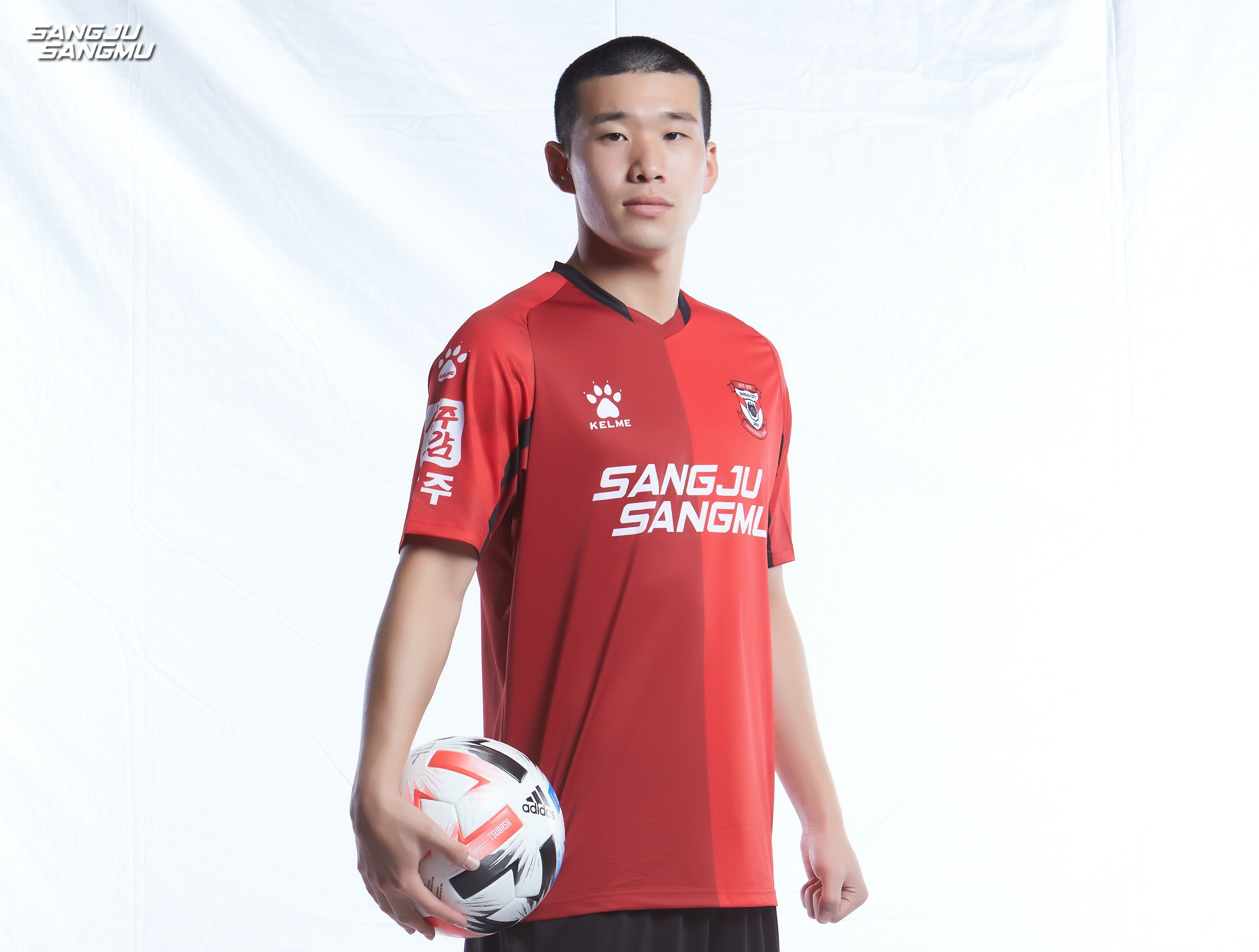 상주상무 이근호