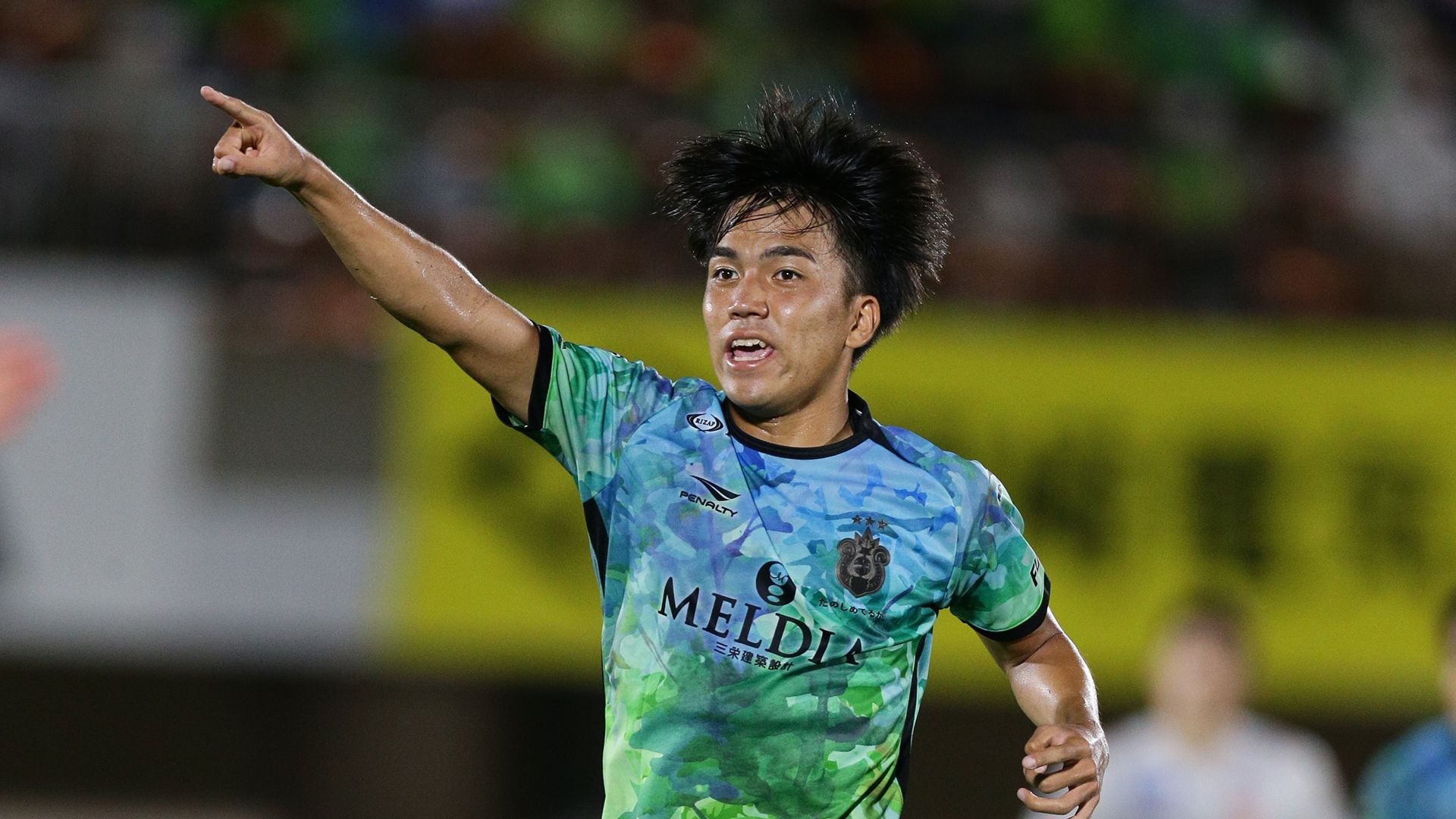 20211201_Satoshi_Tanaka