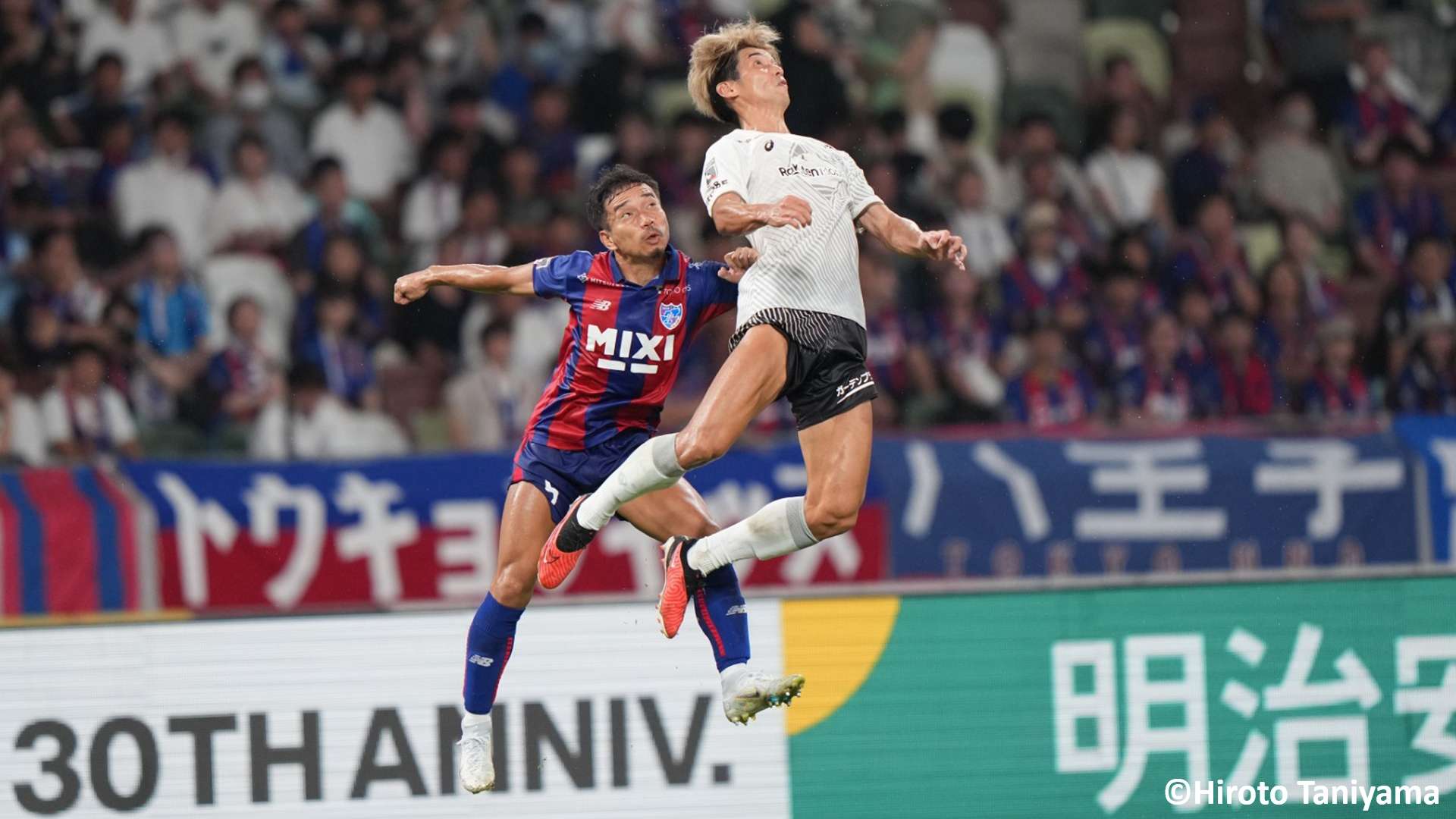 20230826_FCtokyo_Kobe5