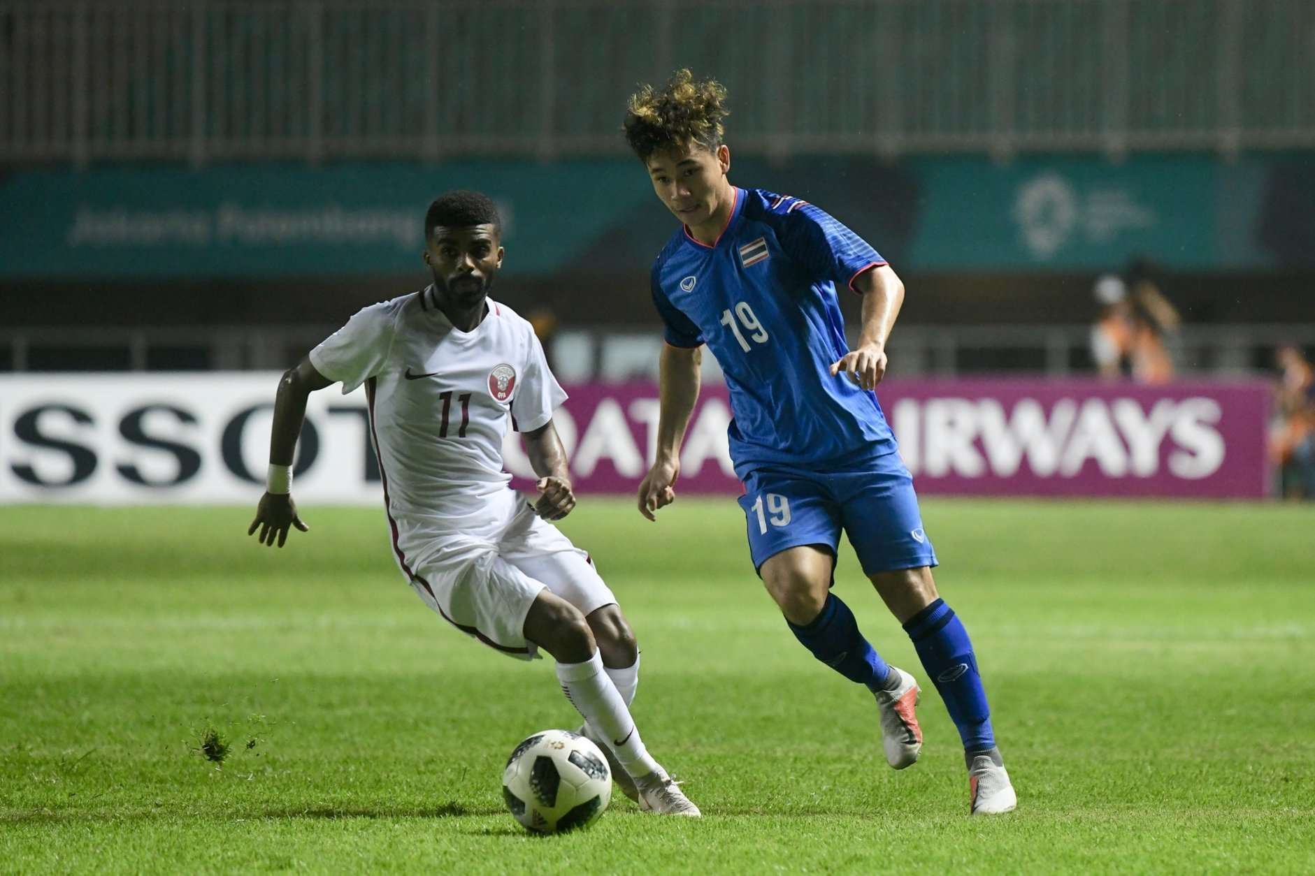 สุภโชค สารชาติ