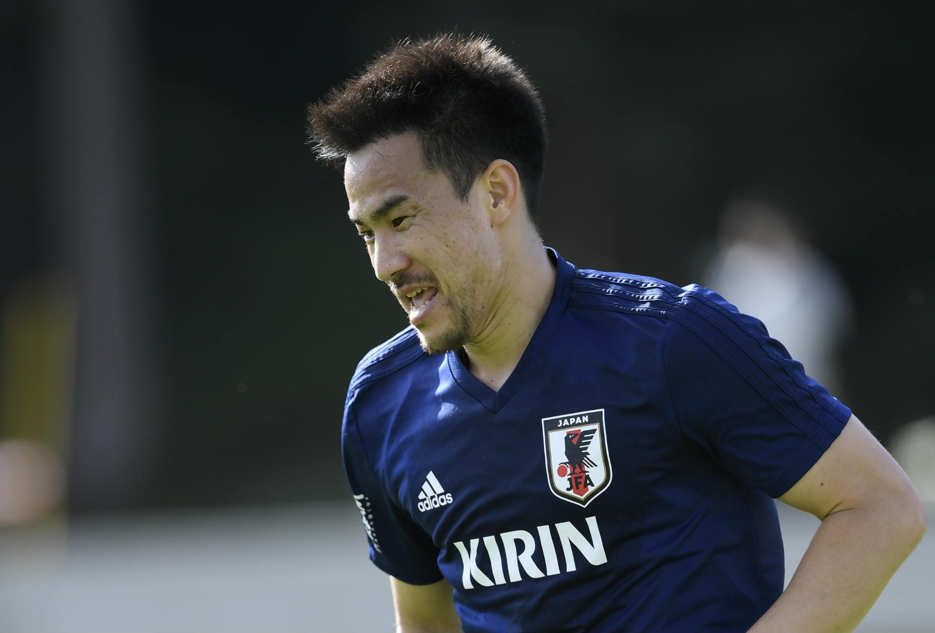 2018-06-03-japan-okazaki