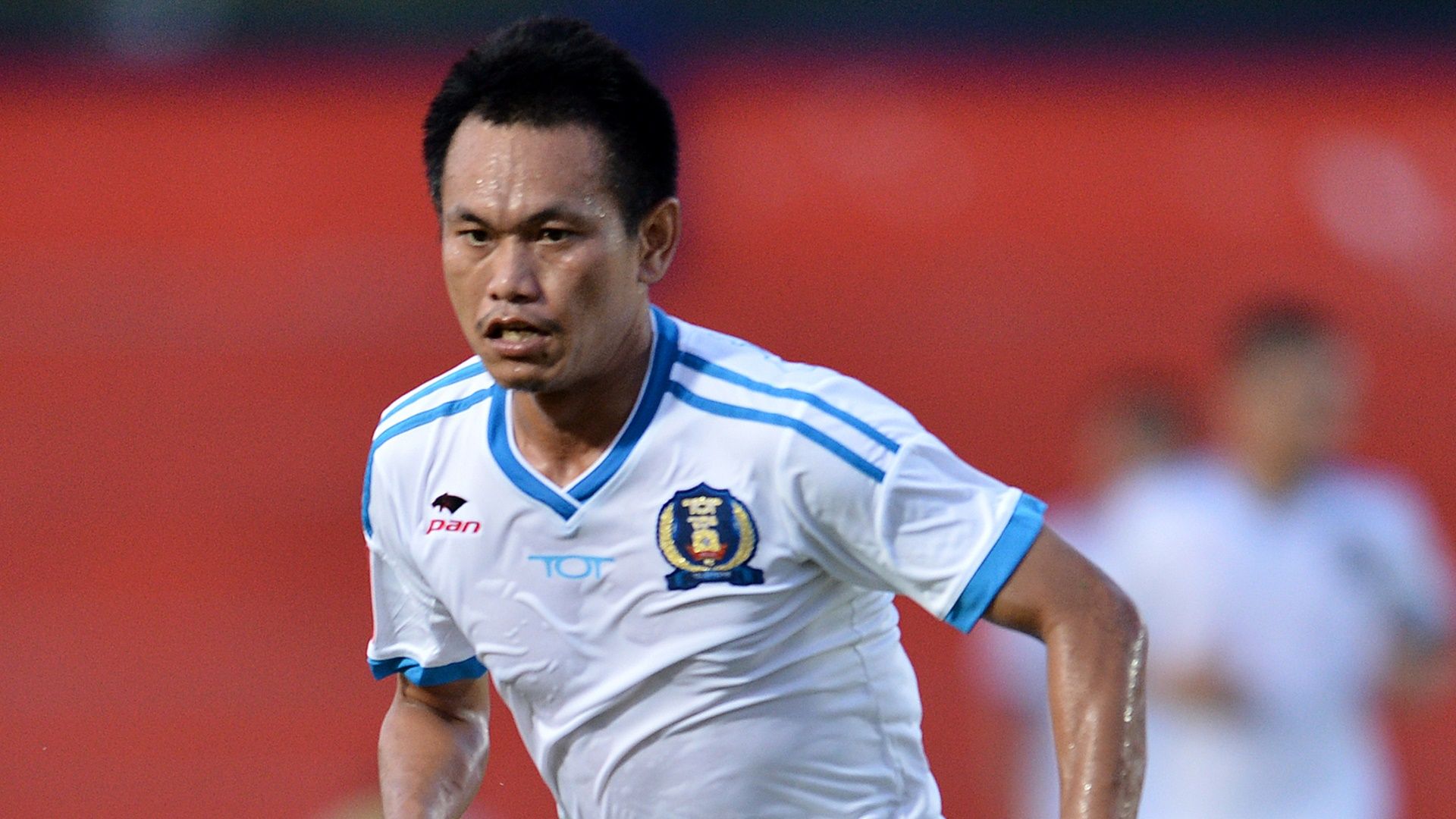 อภินันท์ แก้วปีลา