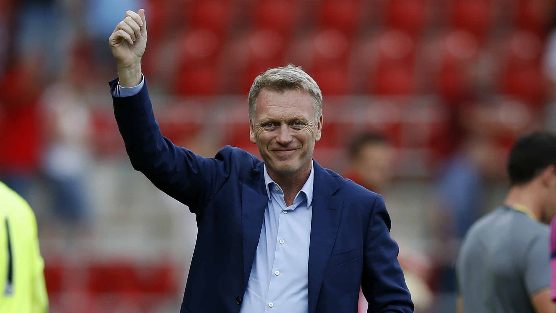 2016-07-23_sun-d-moyes
