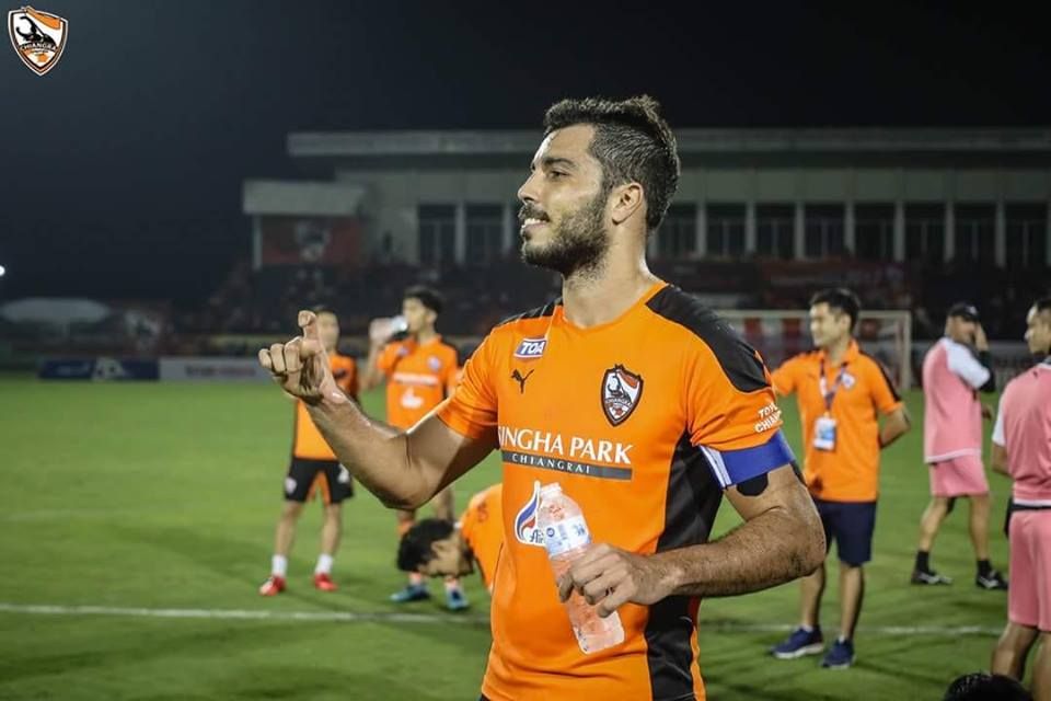 วิคเตอร์ คาร์โดโซ