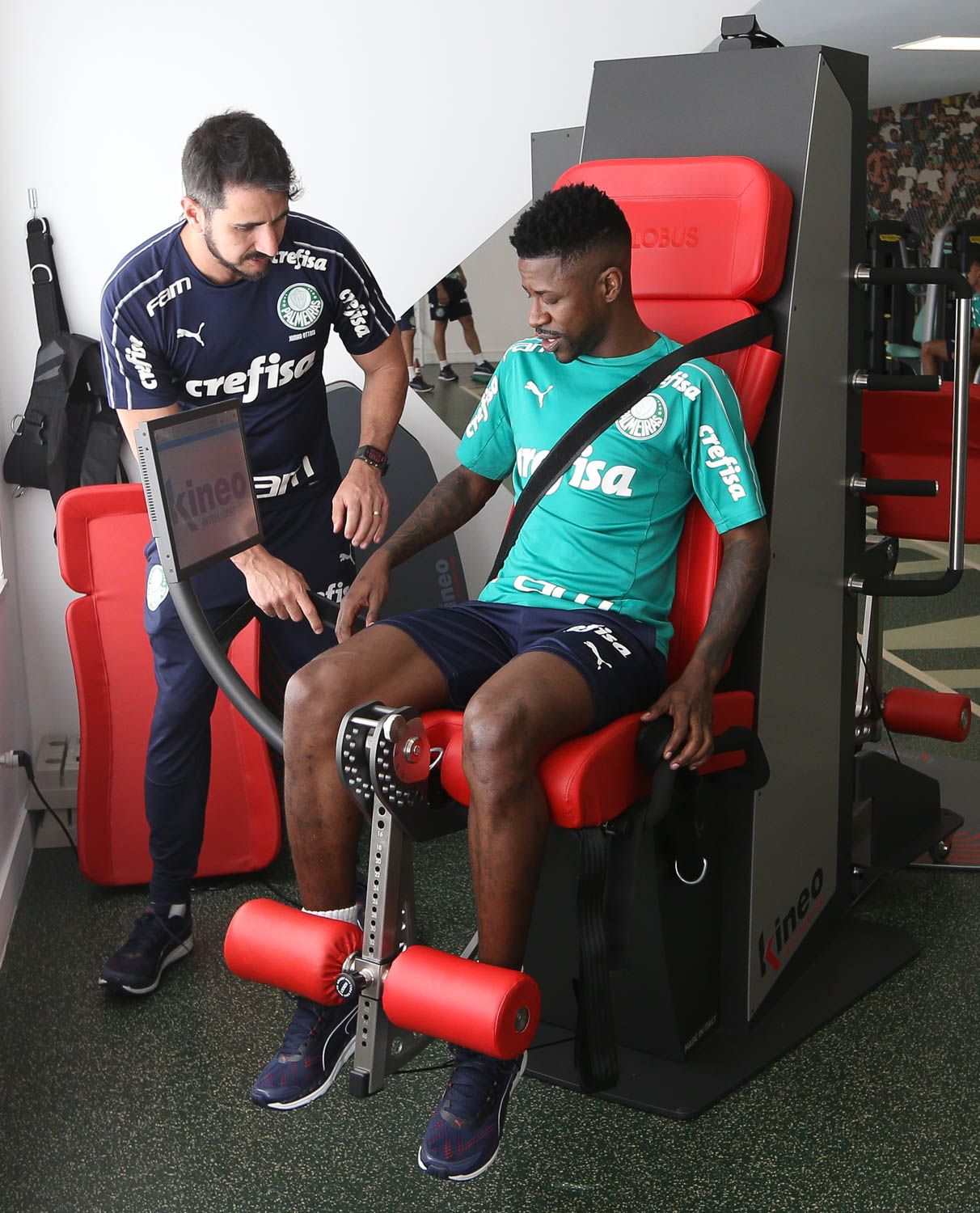 Ramires
