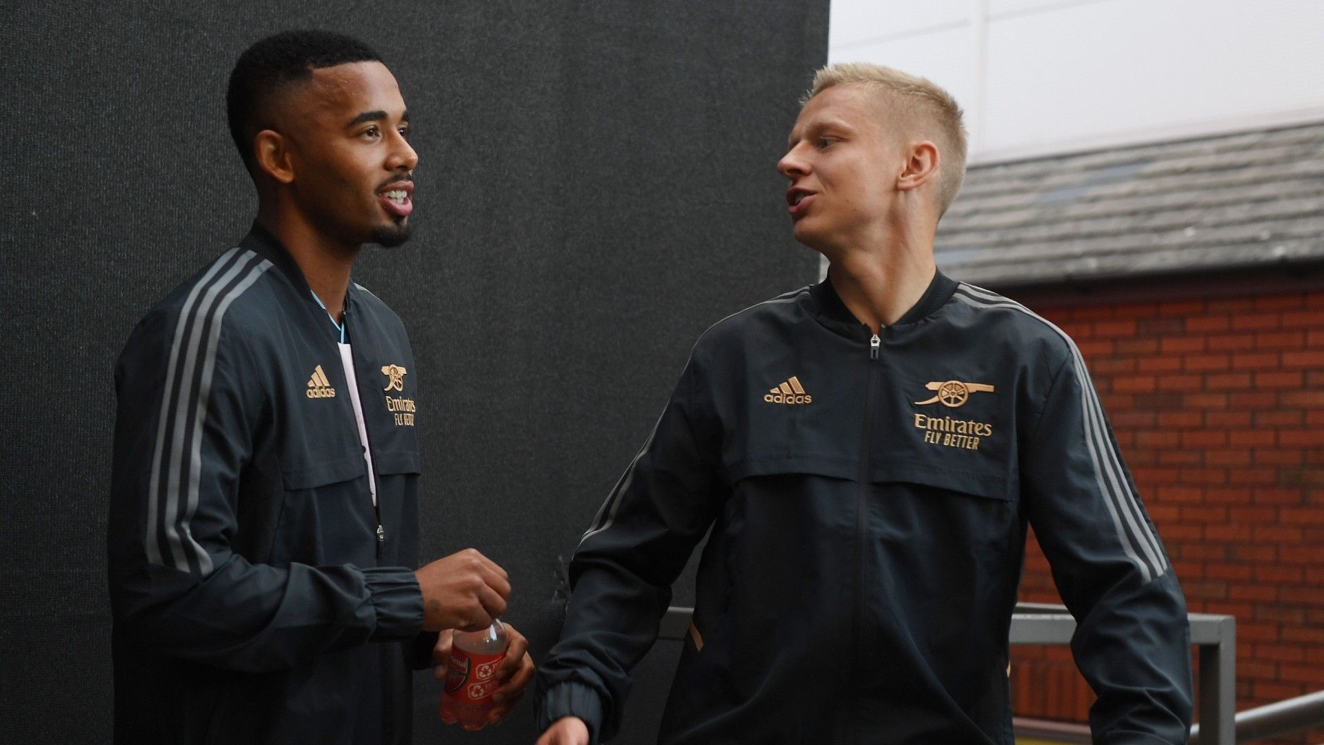 Gabriel-Jesus-Zinchenko-Arsenal