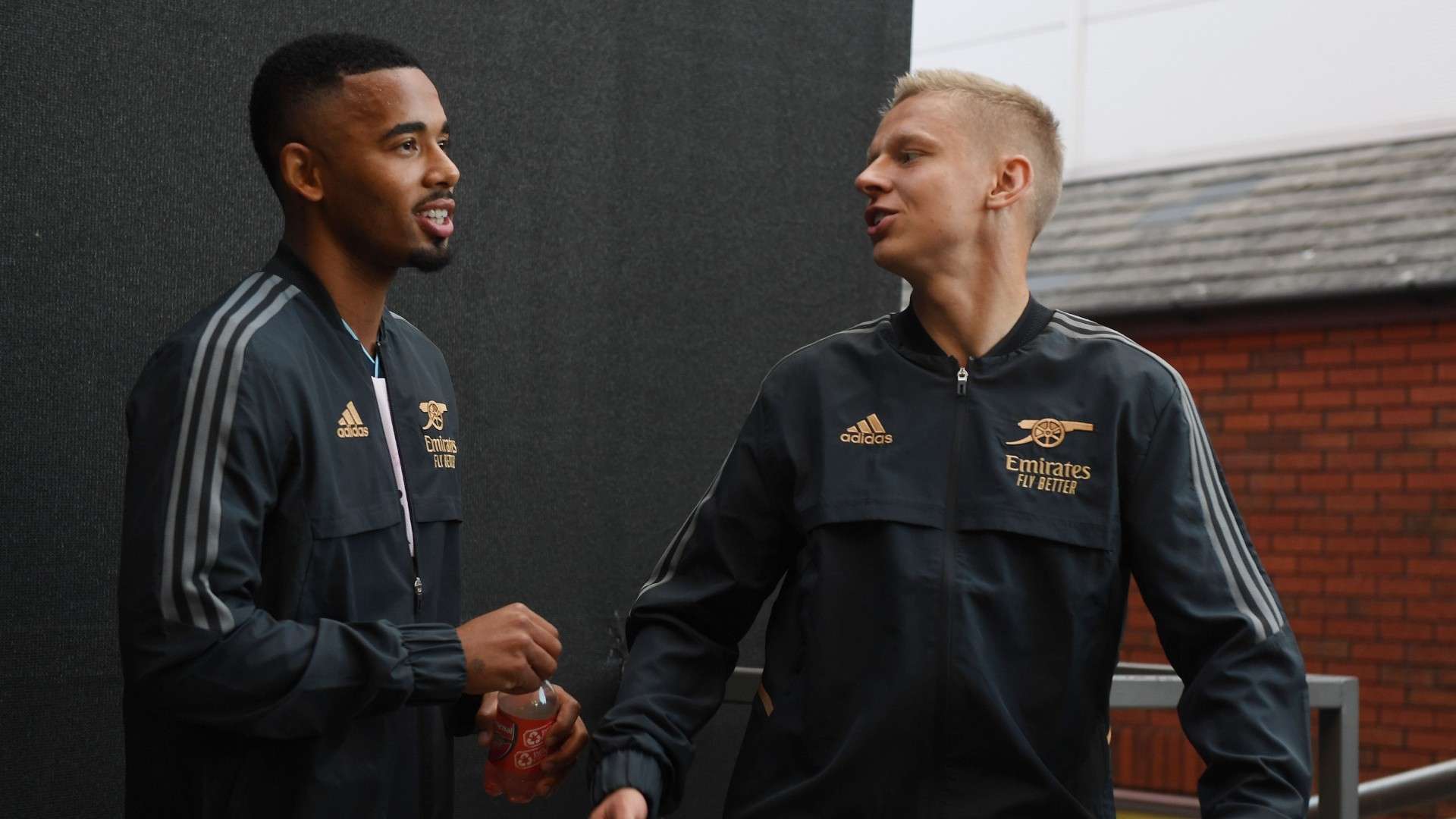 Gabriel-Jesus-Zinchenko-Arsenal