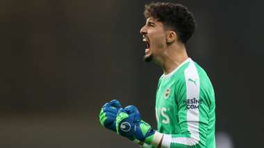 Altay Bayindir