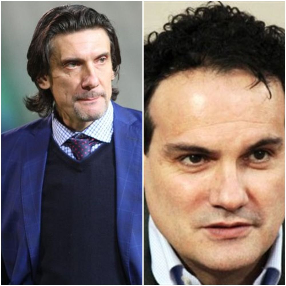 نيبوشا ماكيدا