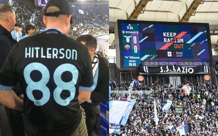 Lazio