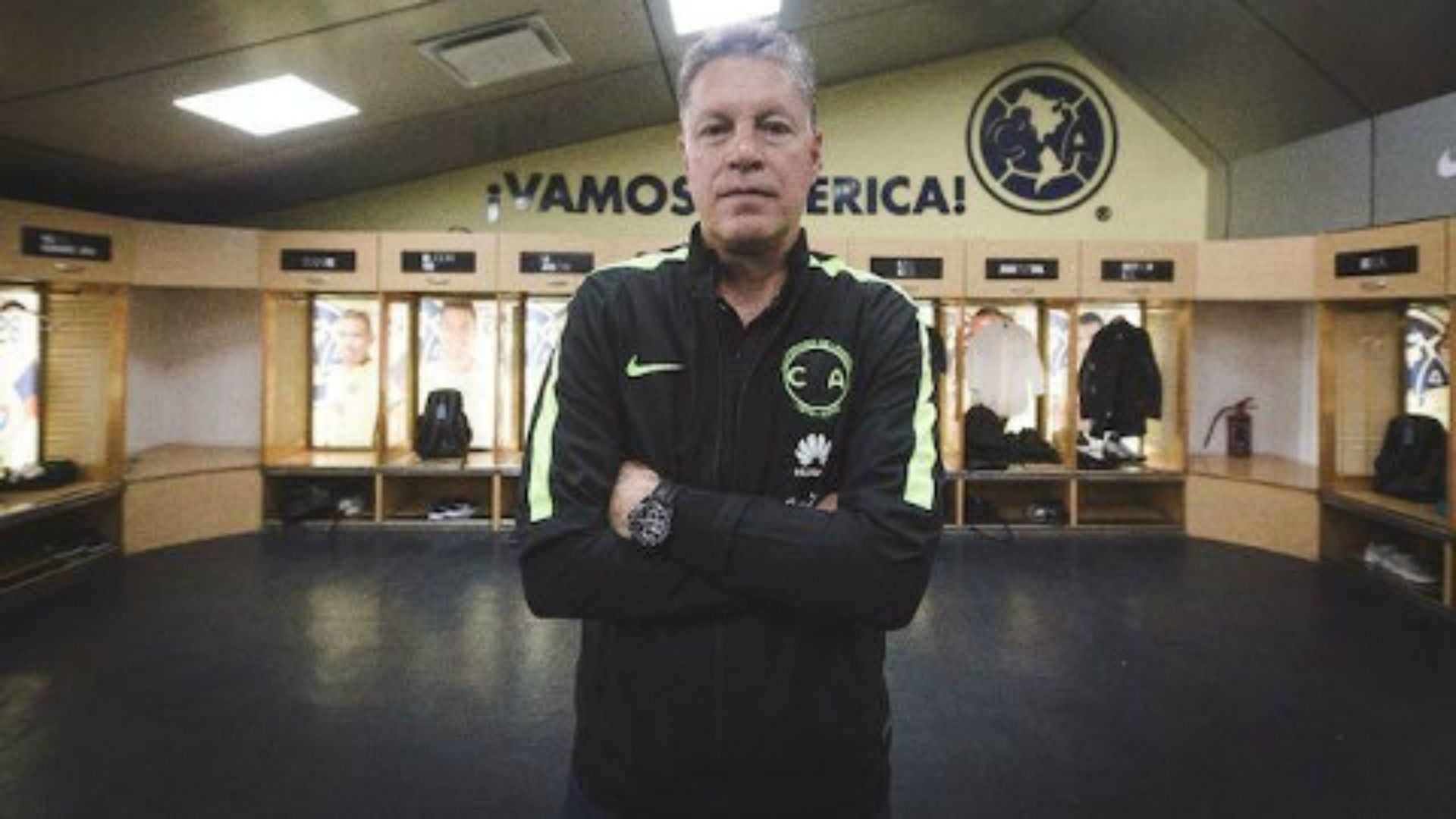 Peláez 041216