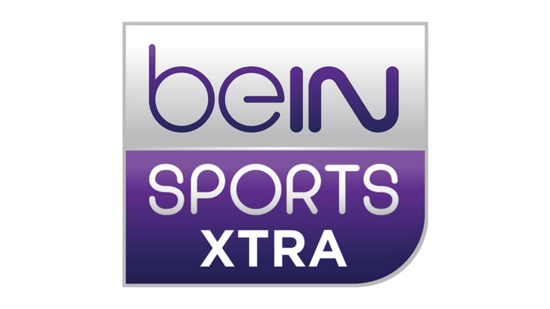 beIN Sports Xtra logo