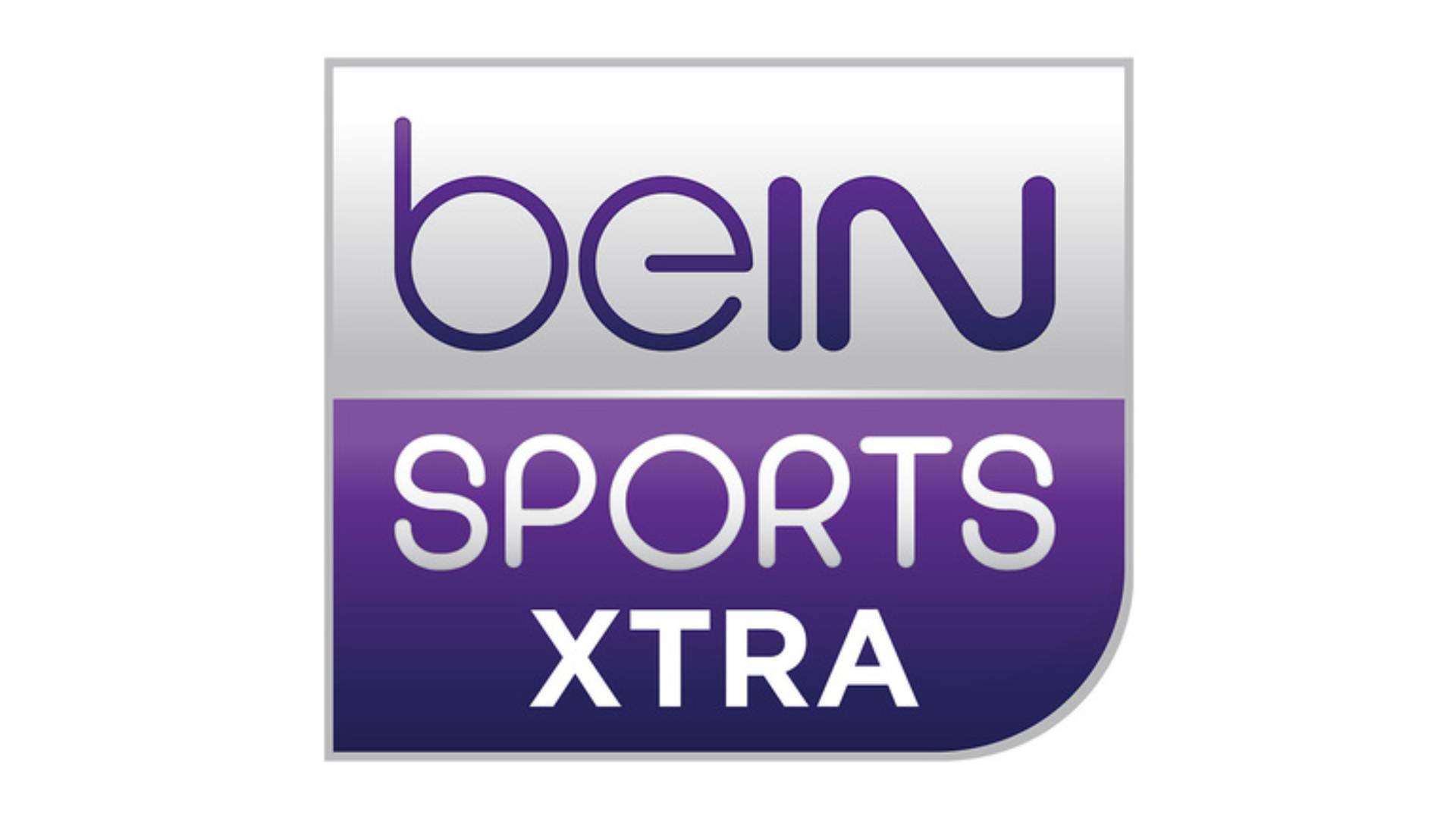 beIN Sports Xtra logo
