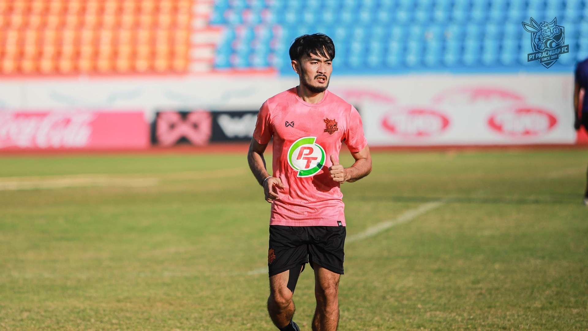 ธีระพงศ์ ดีหามแห