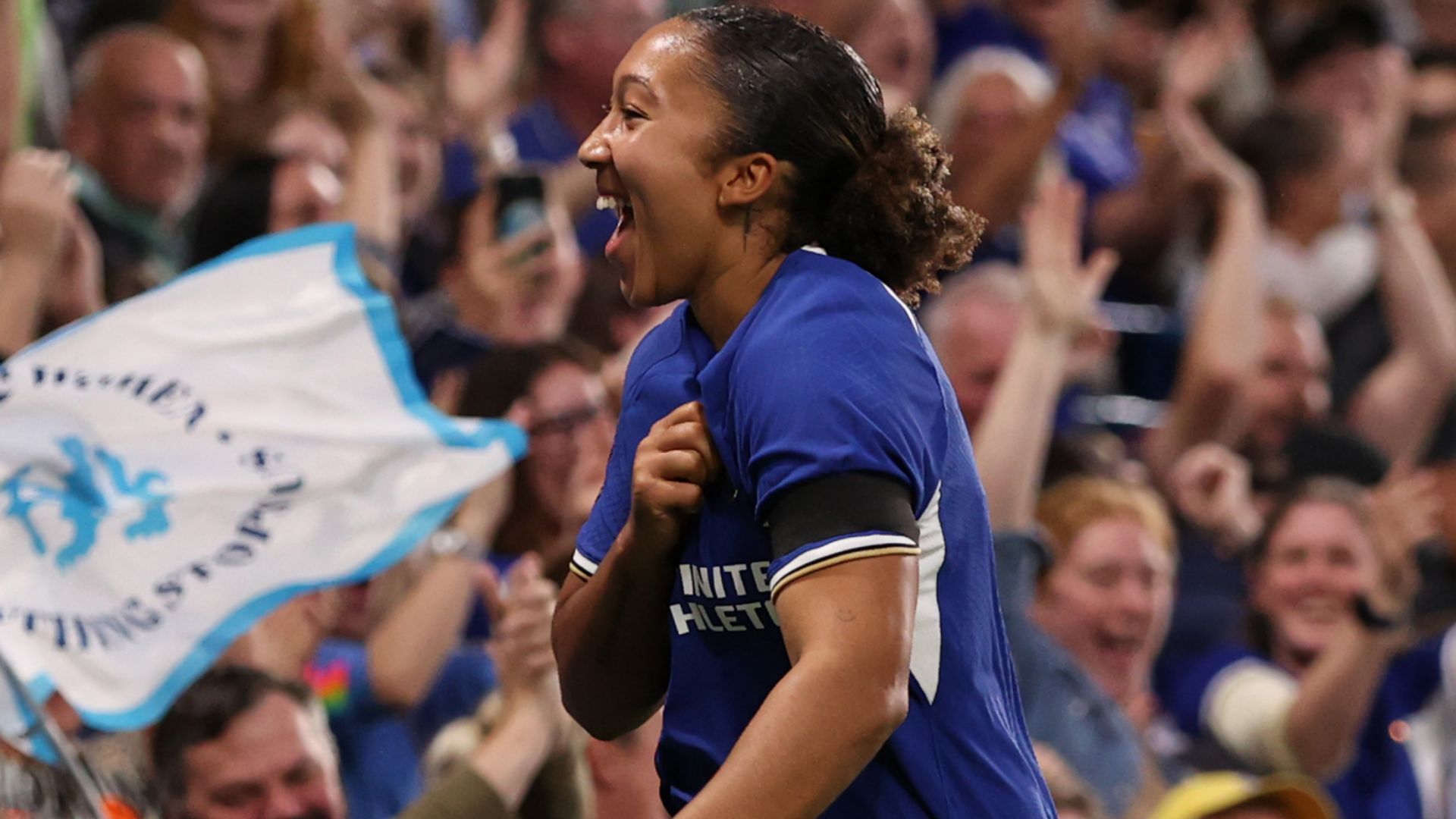 James-Chelsea-2023-24