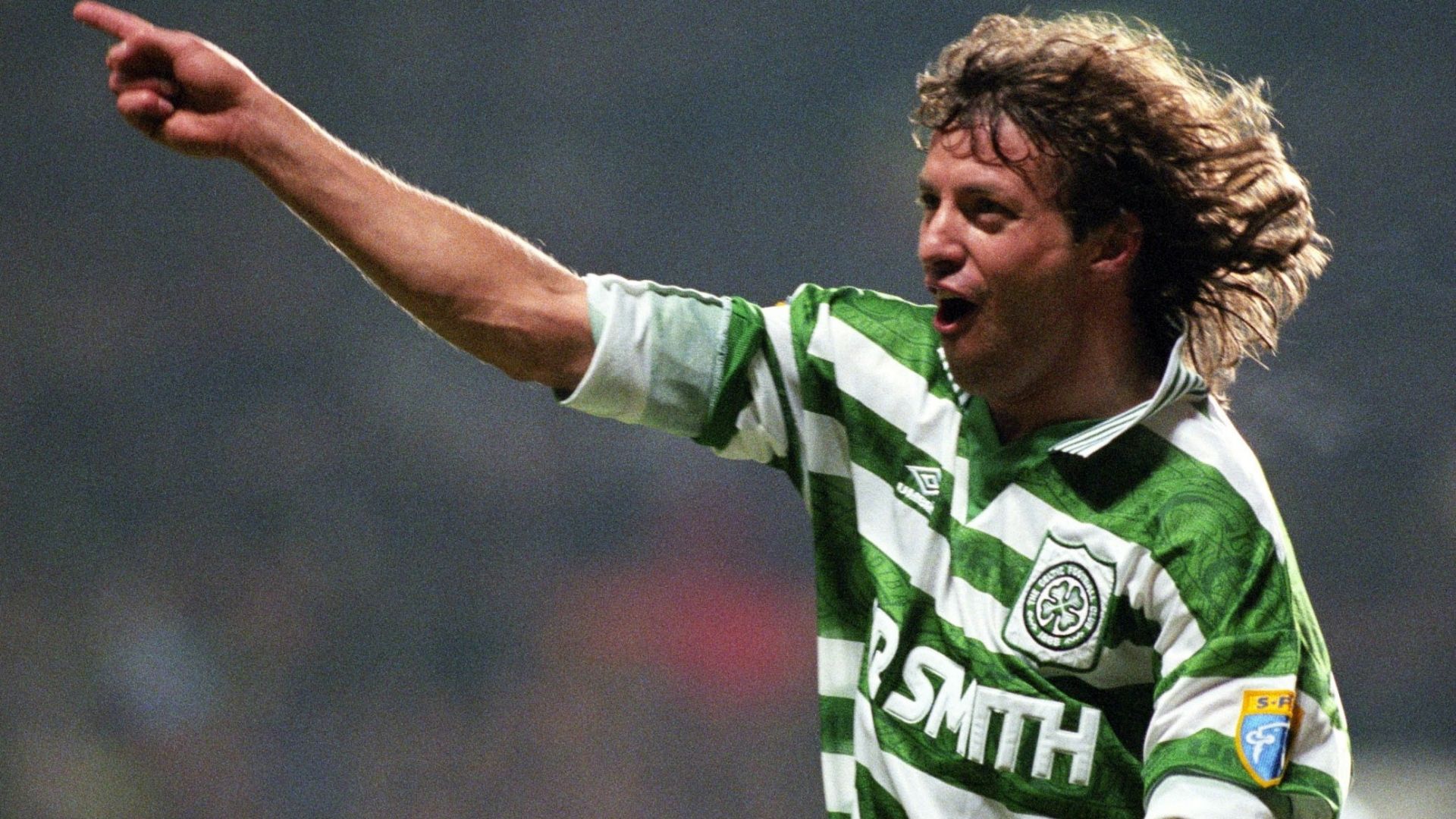 Jorge Cadete