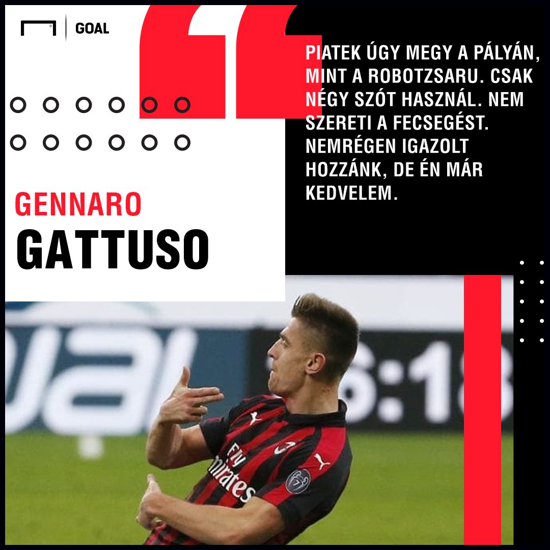 Piatek a robotzsaru ps