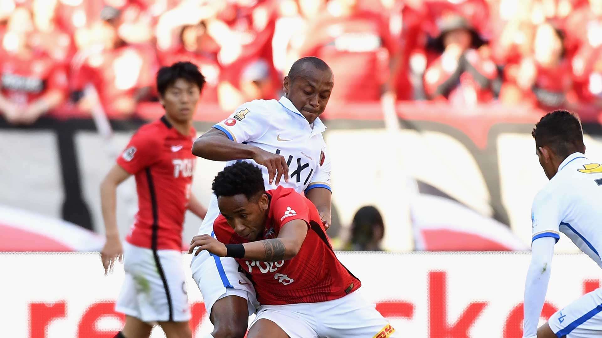 2017-05-04-urawa-kasima-silva.jpg