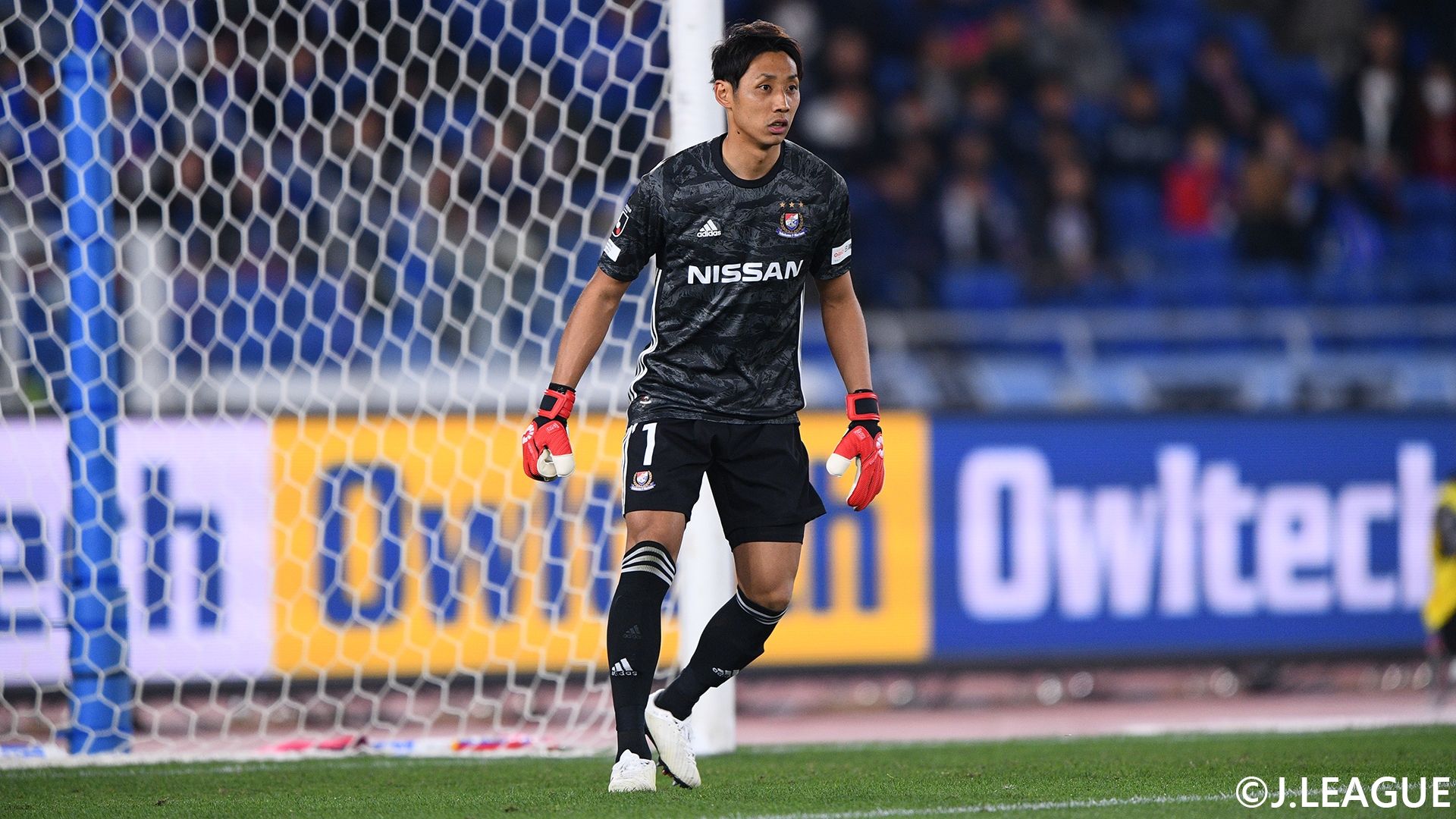 KONAMI_PlayersoftheWeek_7th_朴一圭