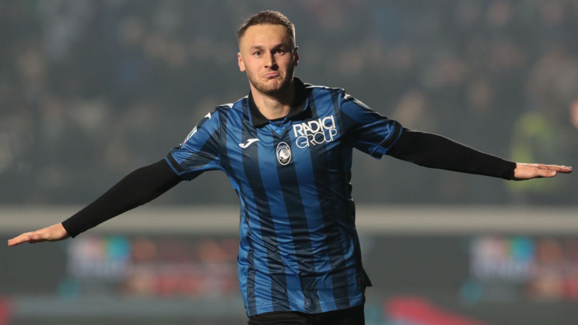 Liverpool eyeing Teun Koopmeiners transfer to kickstart post-Jurgen Klopp  era - but Reds face competition for Atalanta midfield star | Goal.com