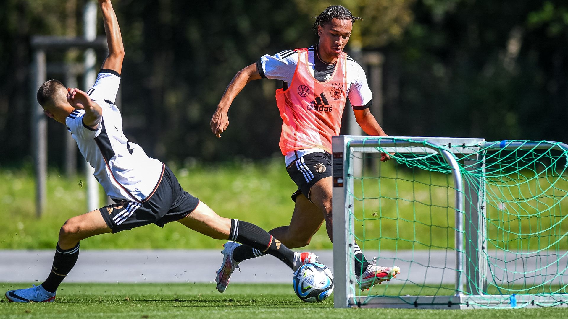 ERIC DA SILVA MOREIRA 