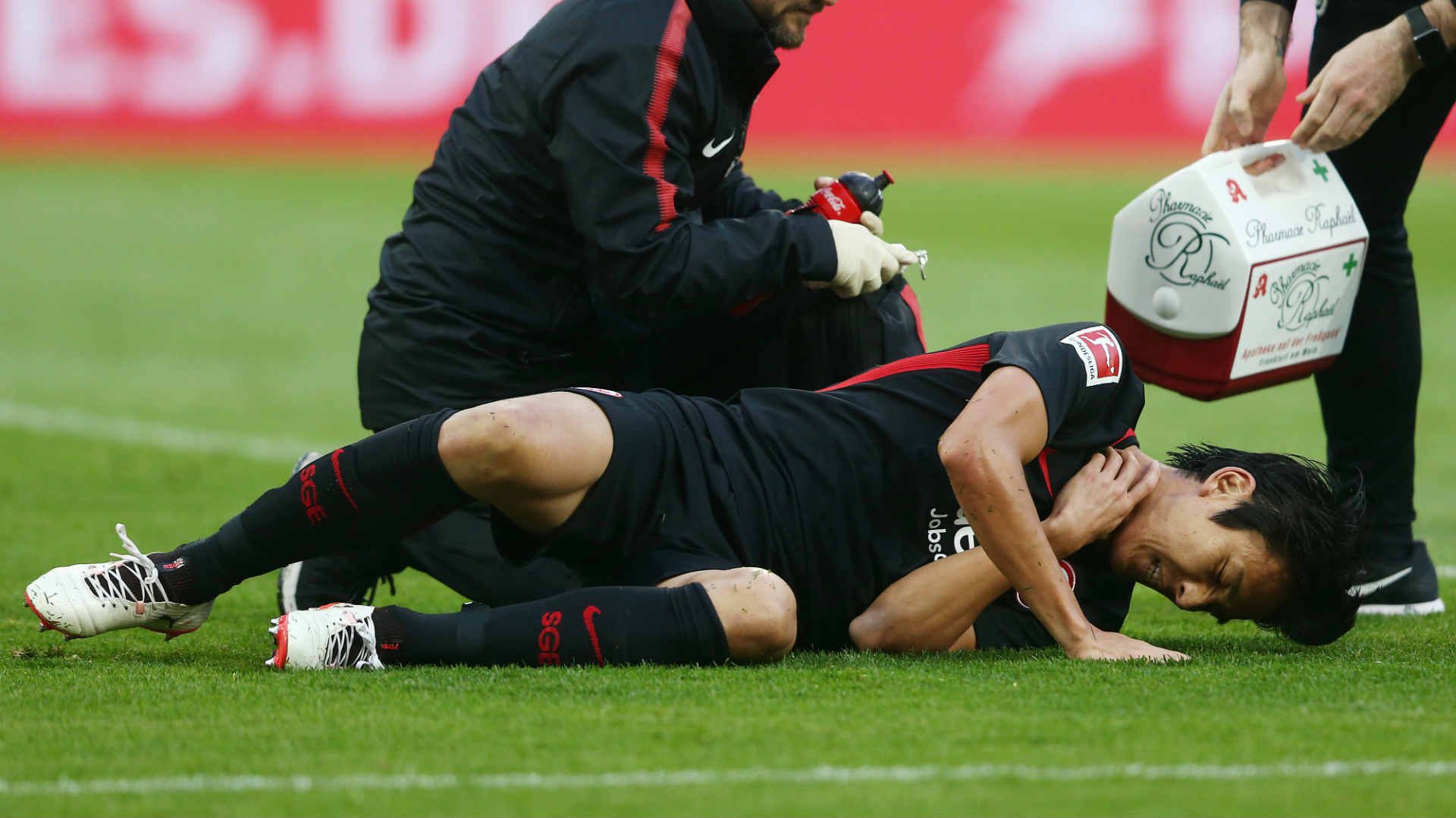 2017-09-30-makoto-hasebe