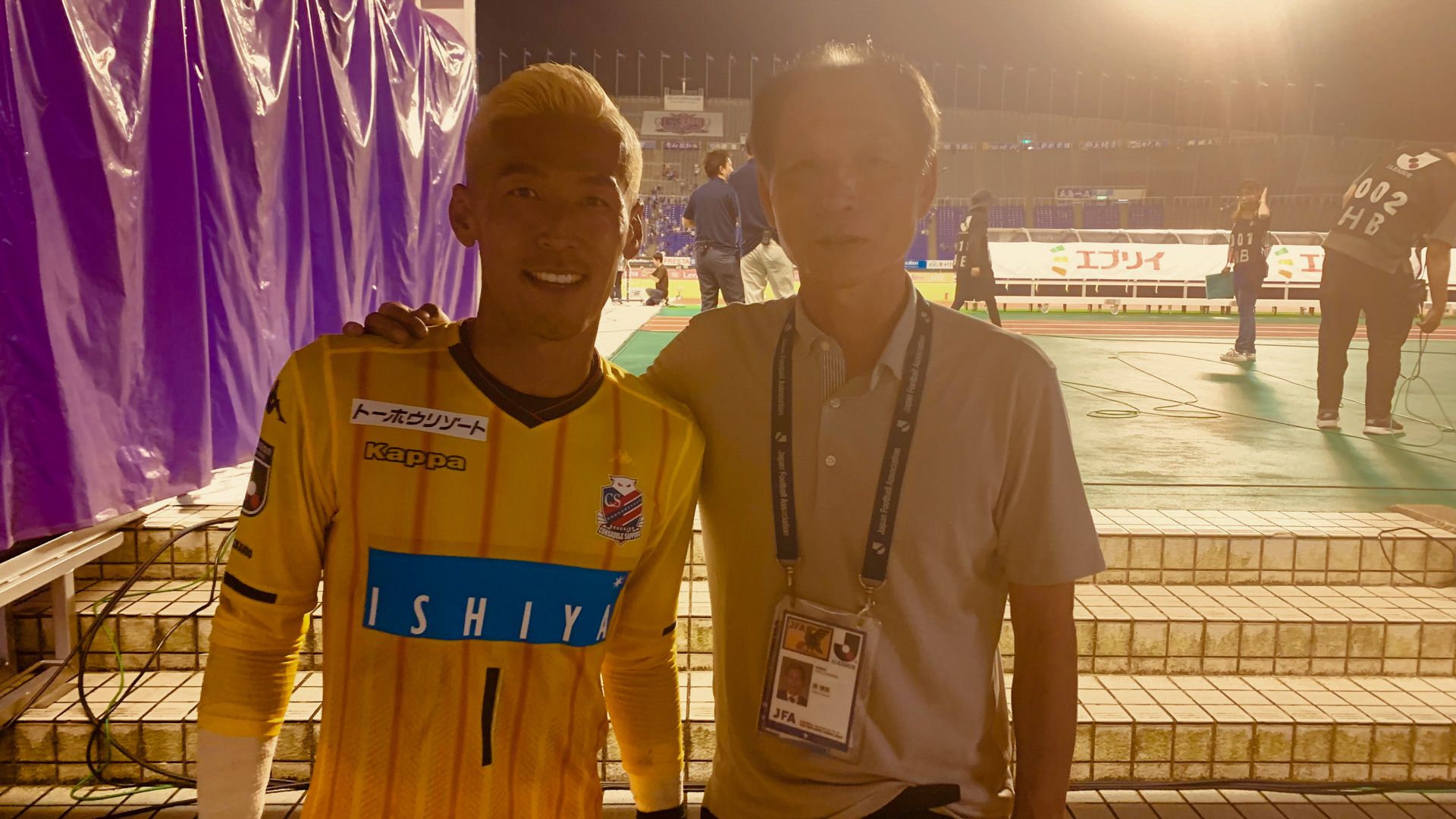 2019-09-09-harahiromi