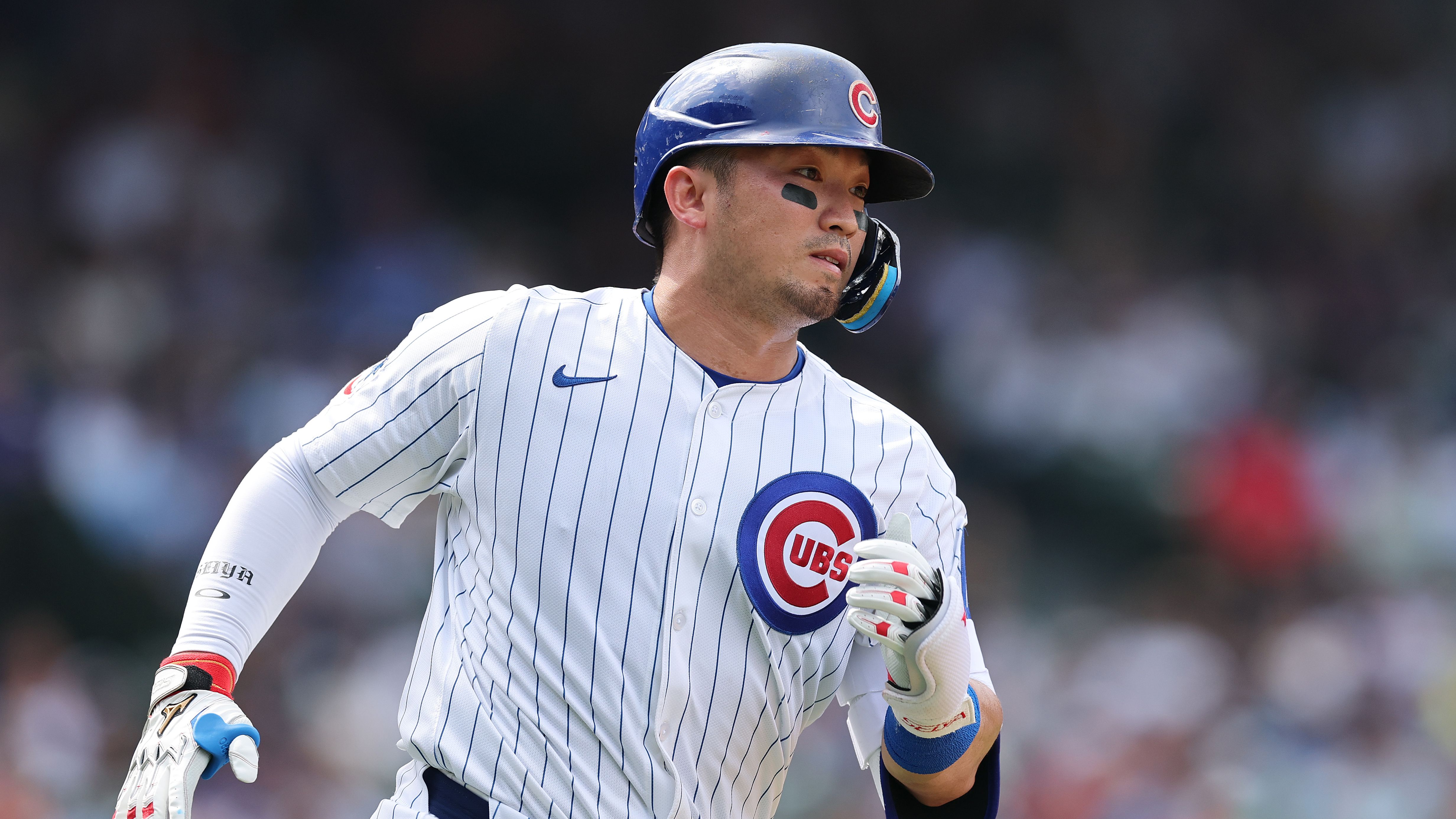 最終値下★MLB★メジャーリーグなど野球の洋書7冊★ドジャース／レッドソックス★ 7月28日】レッドソックスvsドジャースのテレビ放送/ネット配信