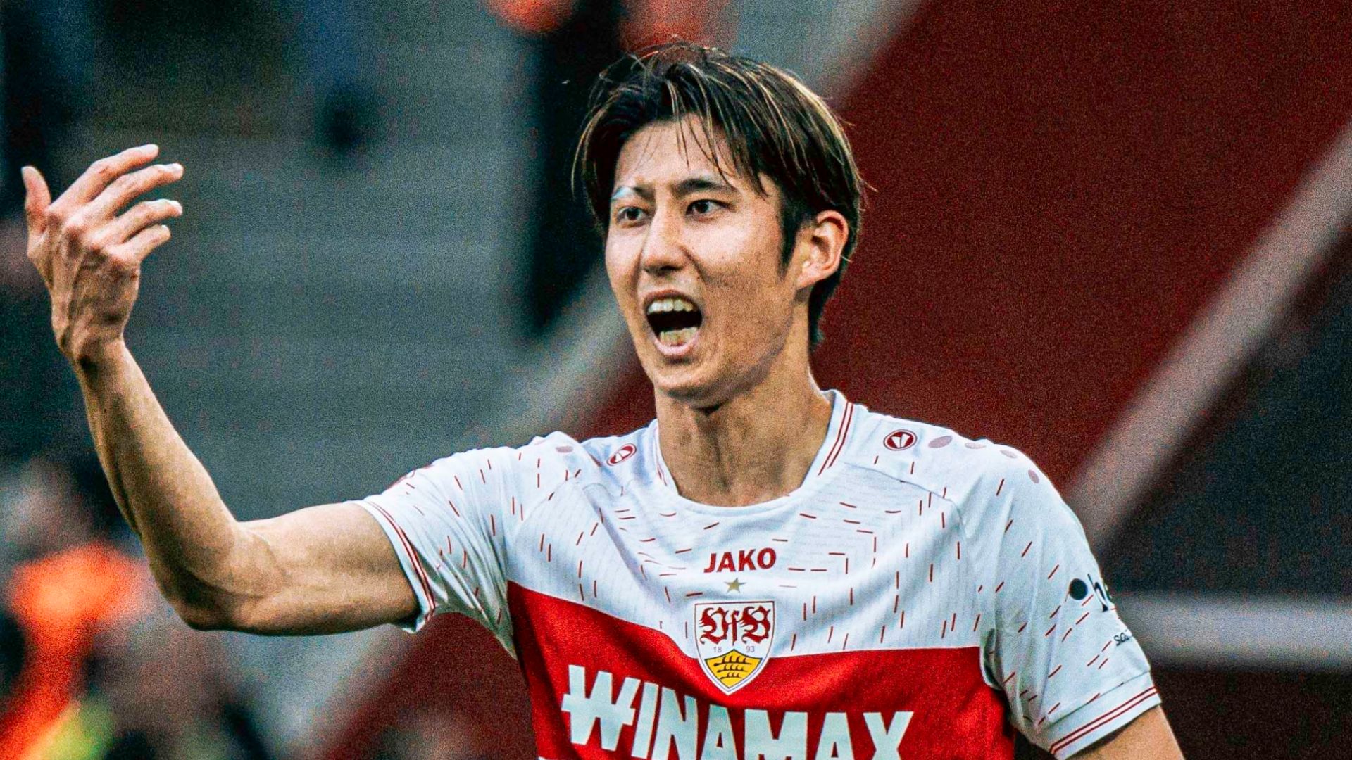 Pourquoi le Bayern a-t-il signé Hiroki Ito ?Quelles sont les intentions du club et quel modèle devrait-il suivre ? Goal.com Japon |