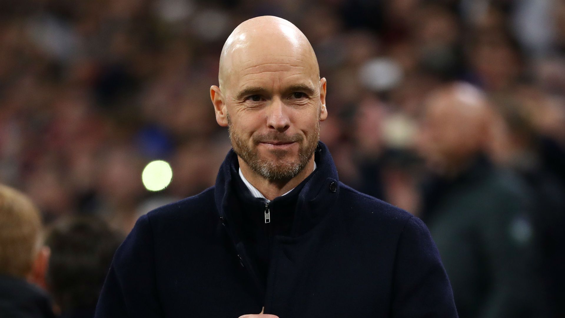2019-02-14-Erik ten Hag.jpg