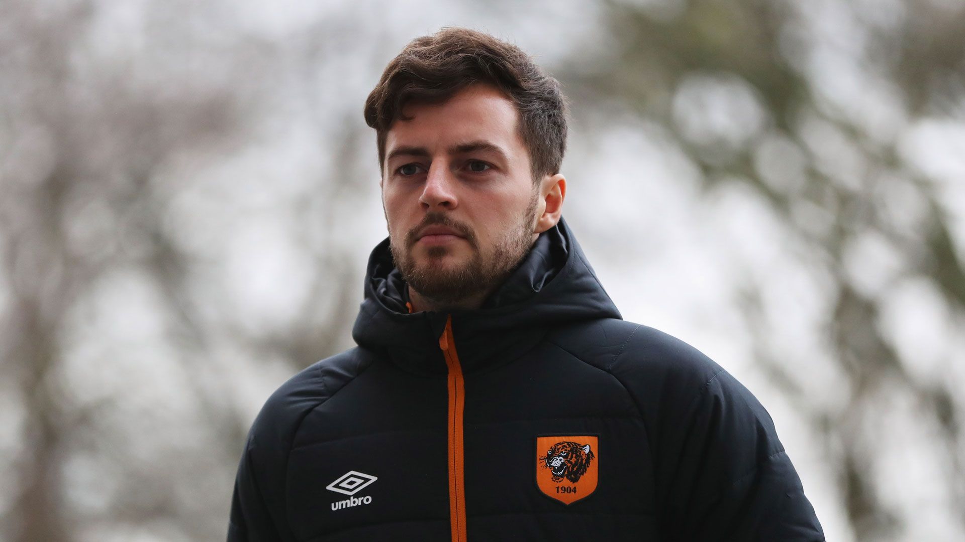 Ryan Mason 12102016