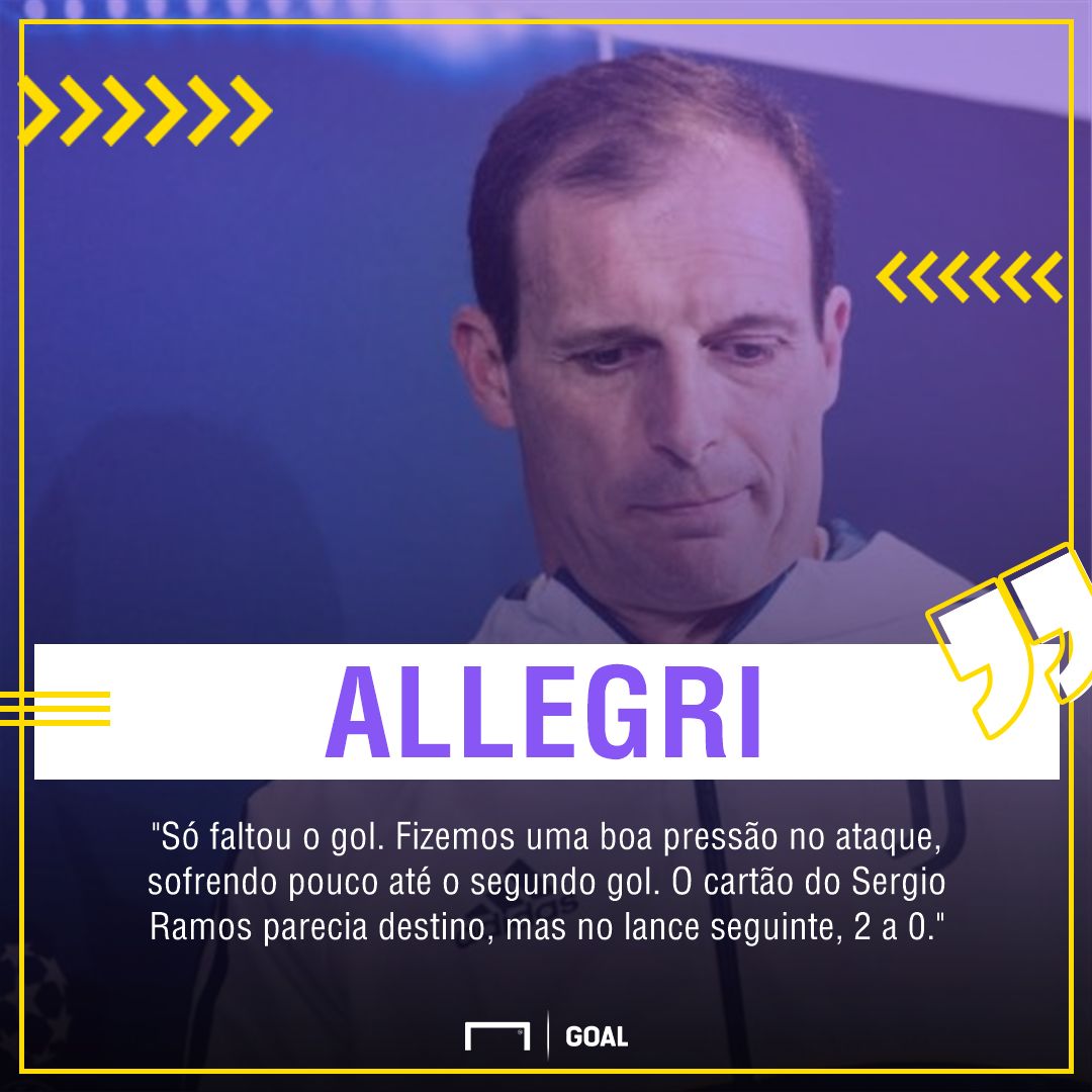 Allegri - GFX