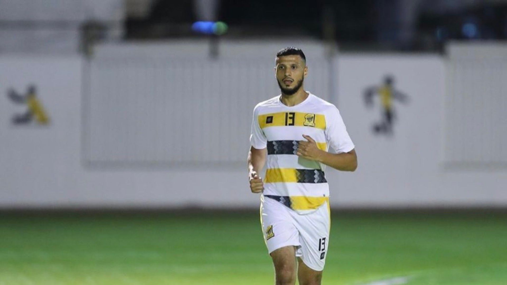 أنيس البدري