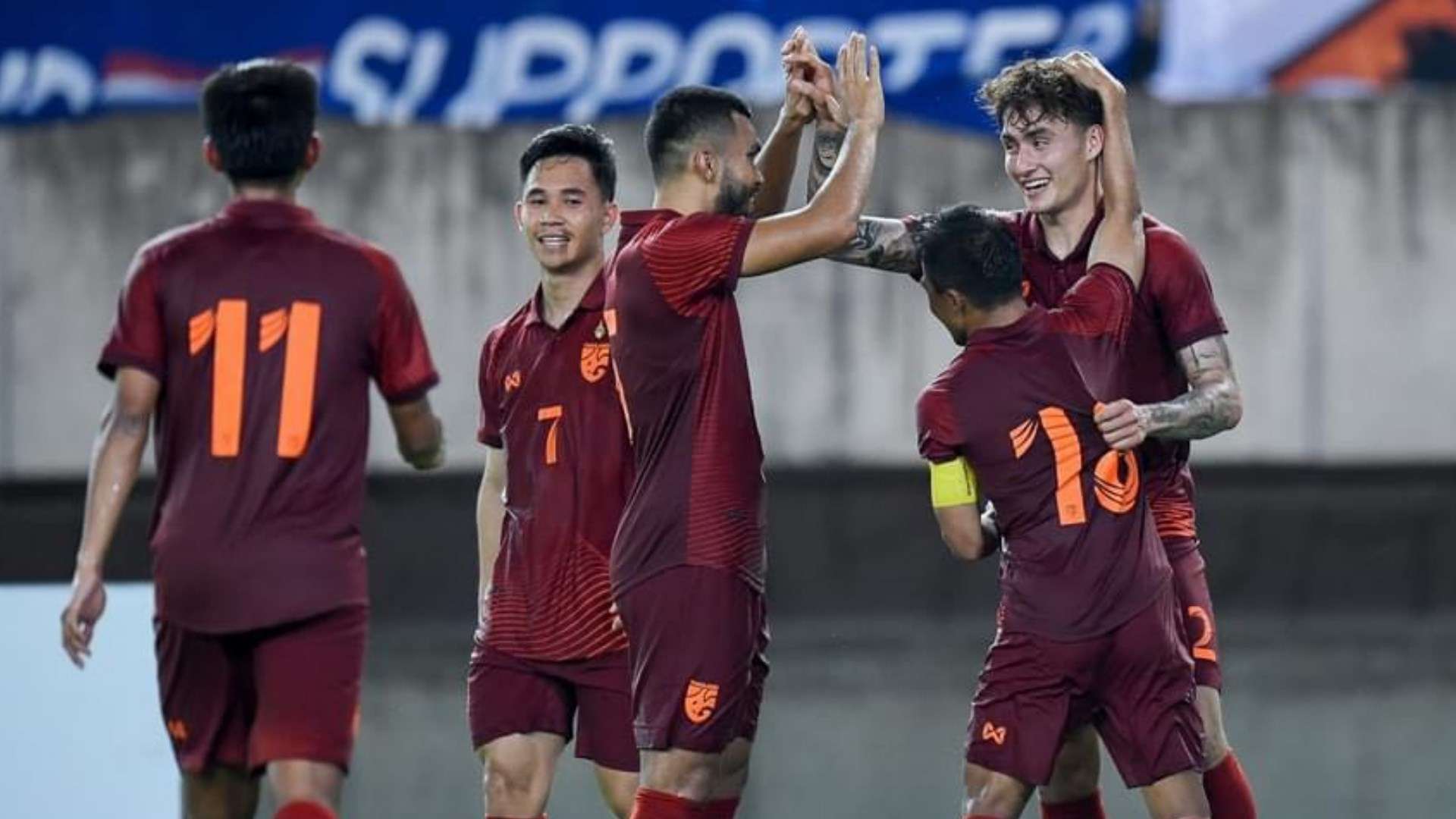 นิโคลัส มิคเกลสัน