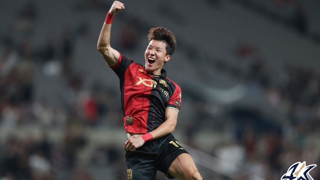 김경민 서울 골