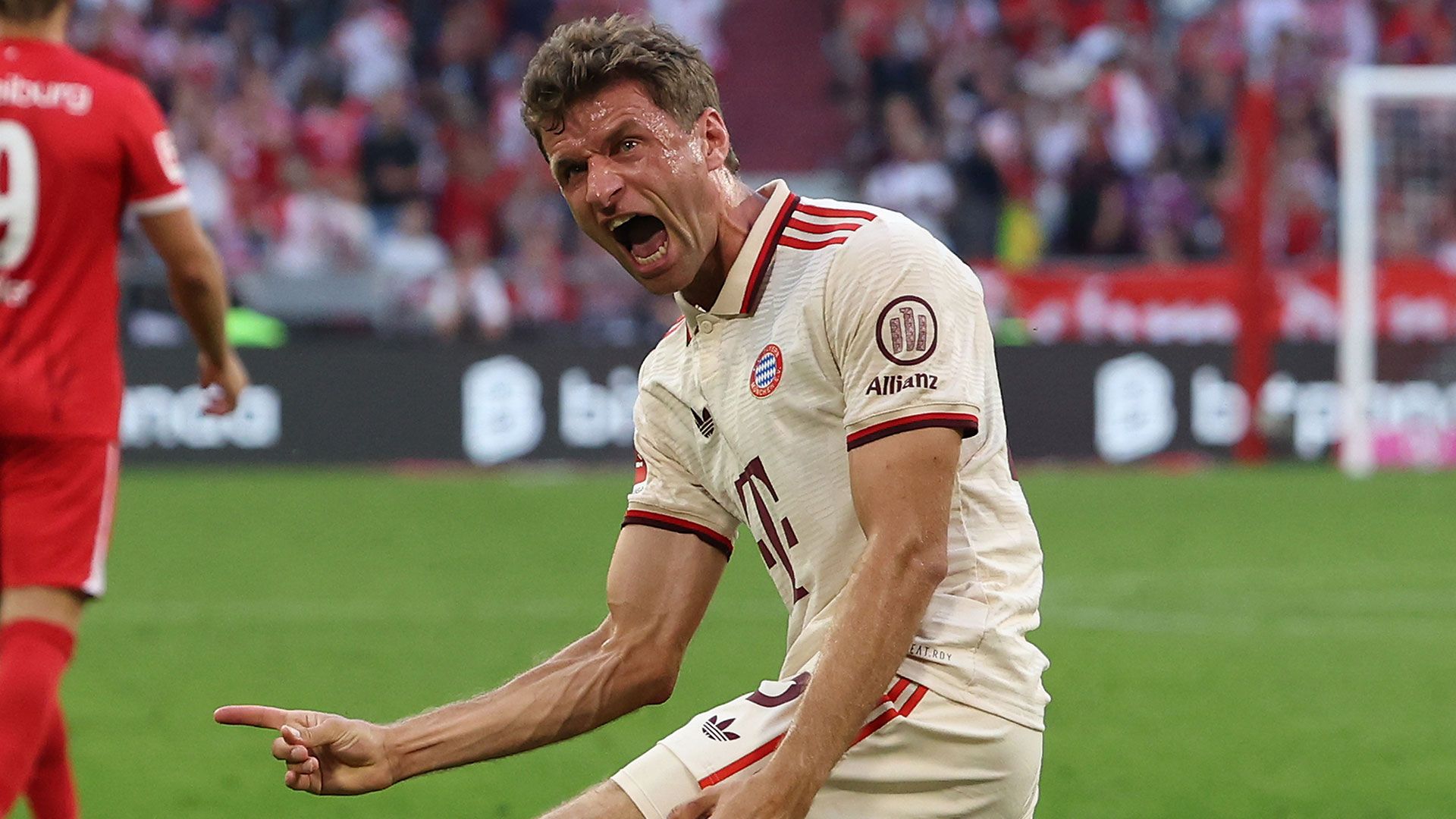 Thomas-Müllernews.jpg