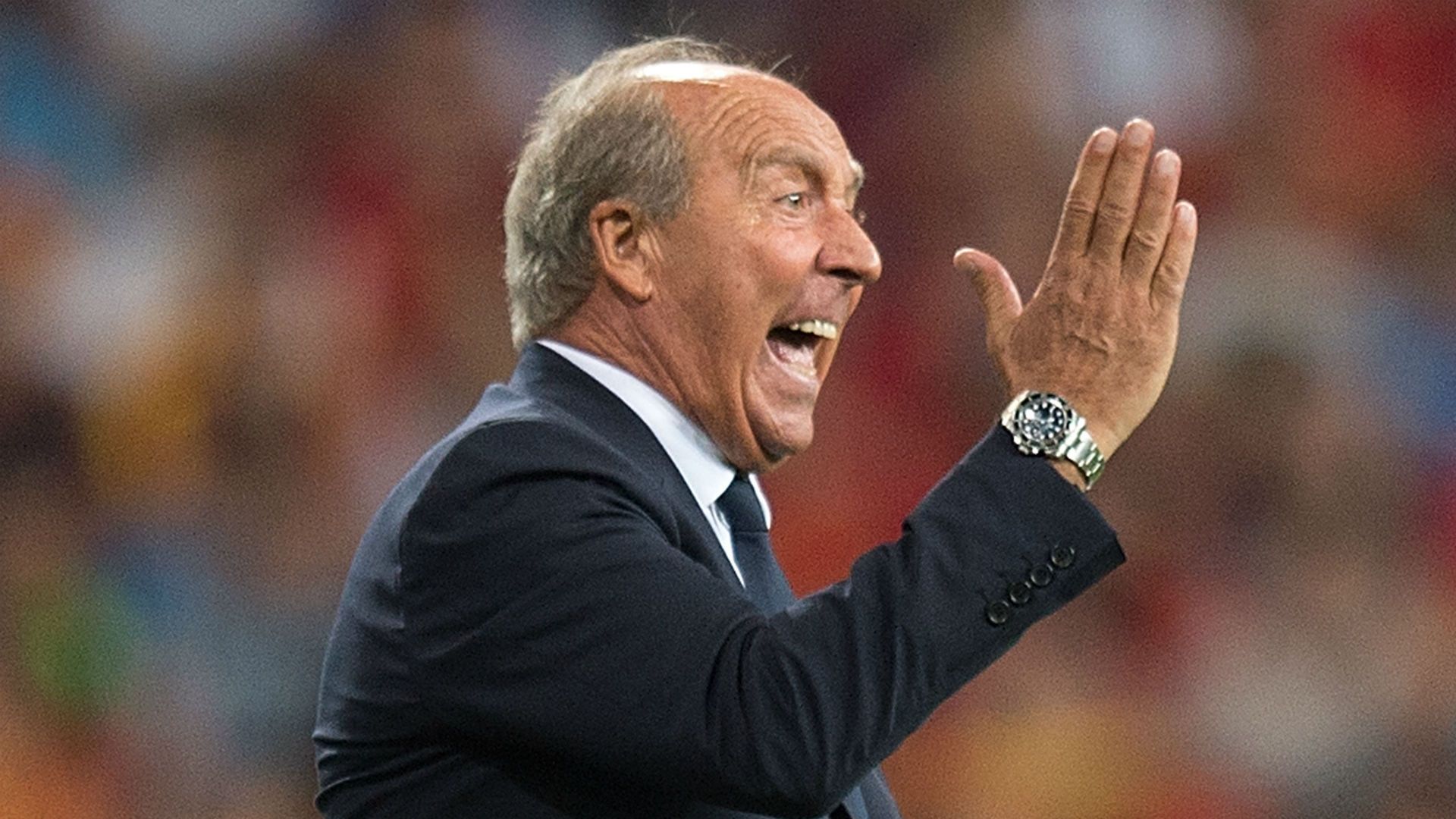 Giampiero Ventura - cropped