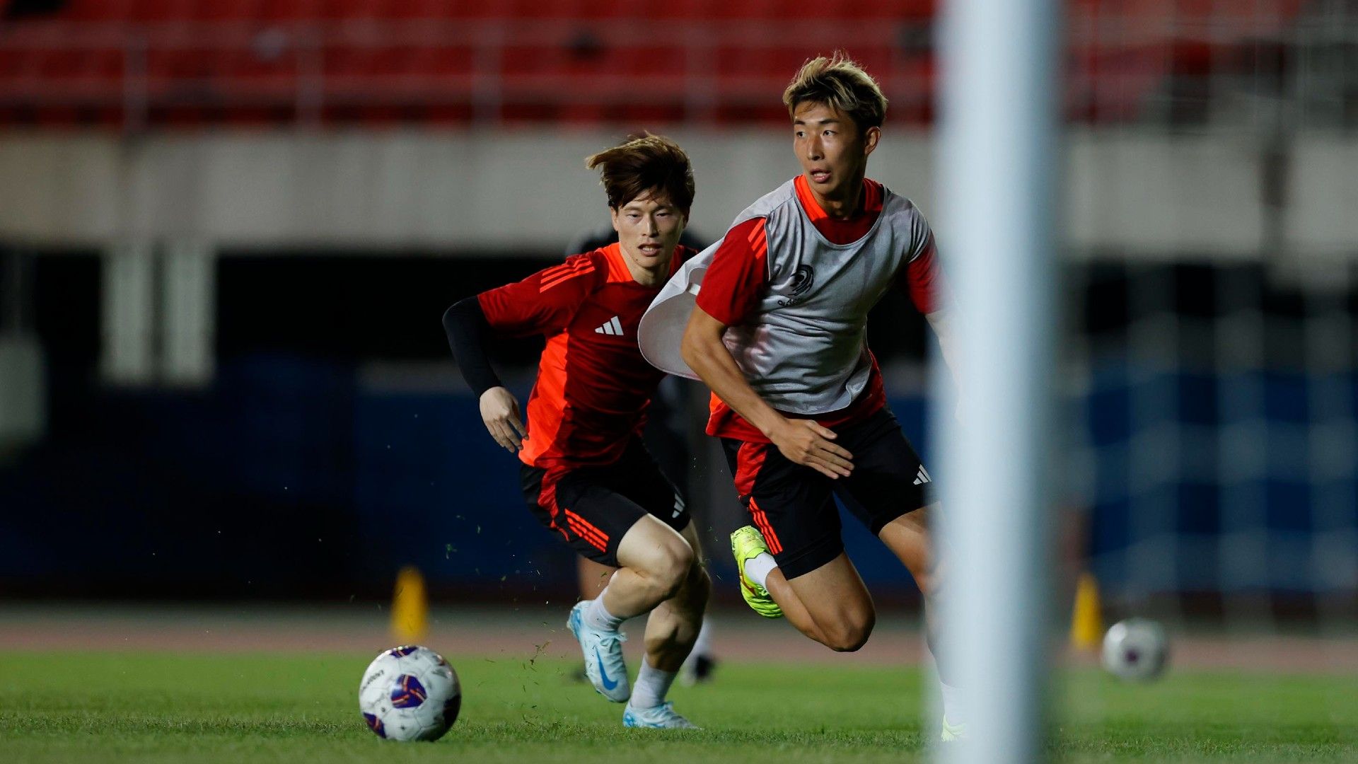 20241117-japan-training-furuhashi-sekine