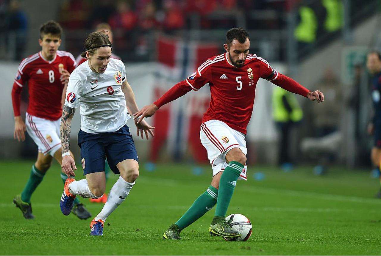 fiola attila magyarország norvégia norway hungary