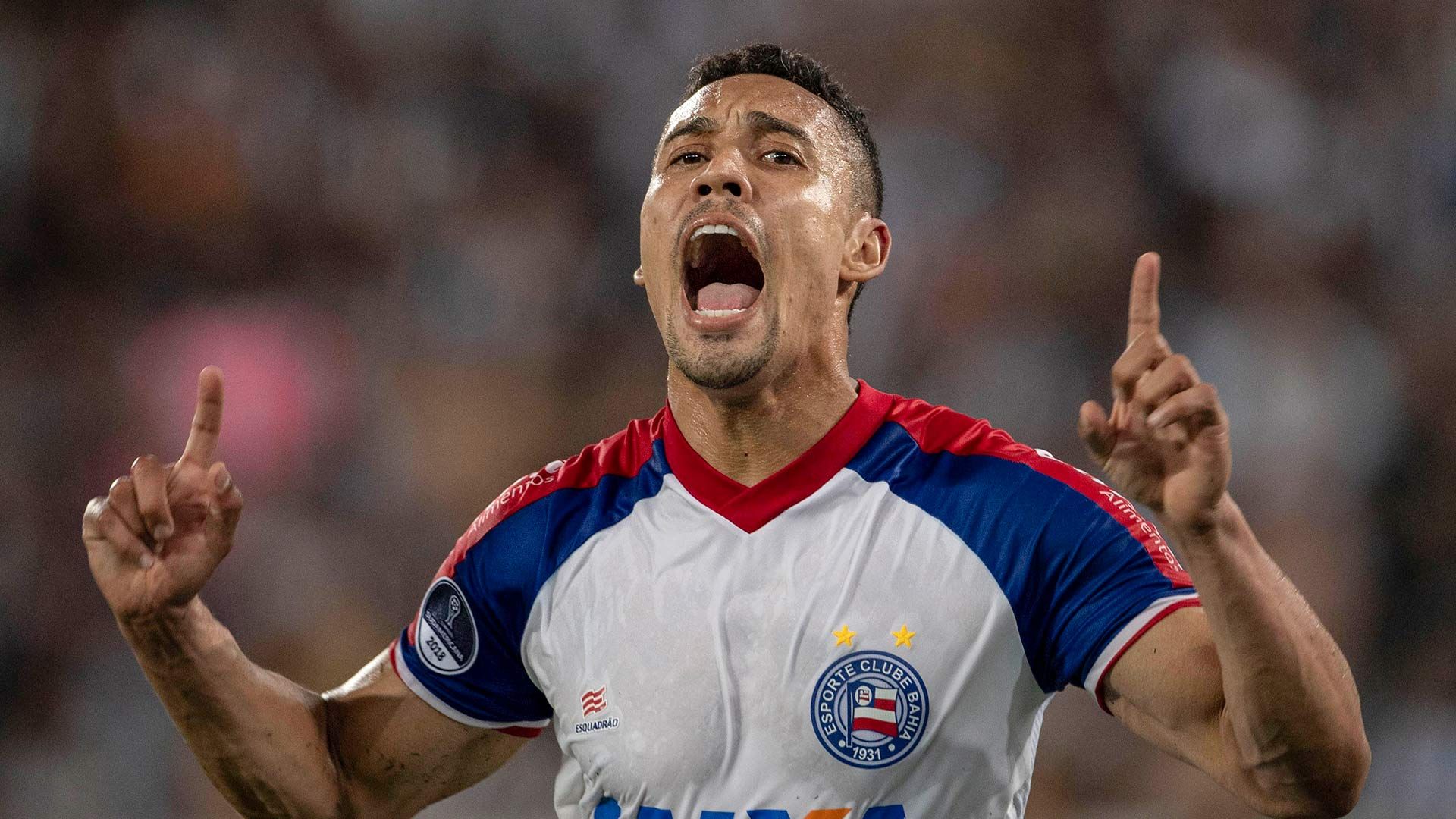 2019_1_16_Edigar_Junio