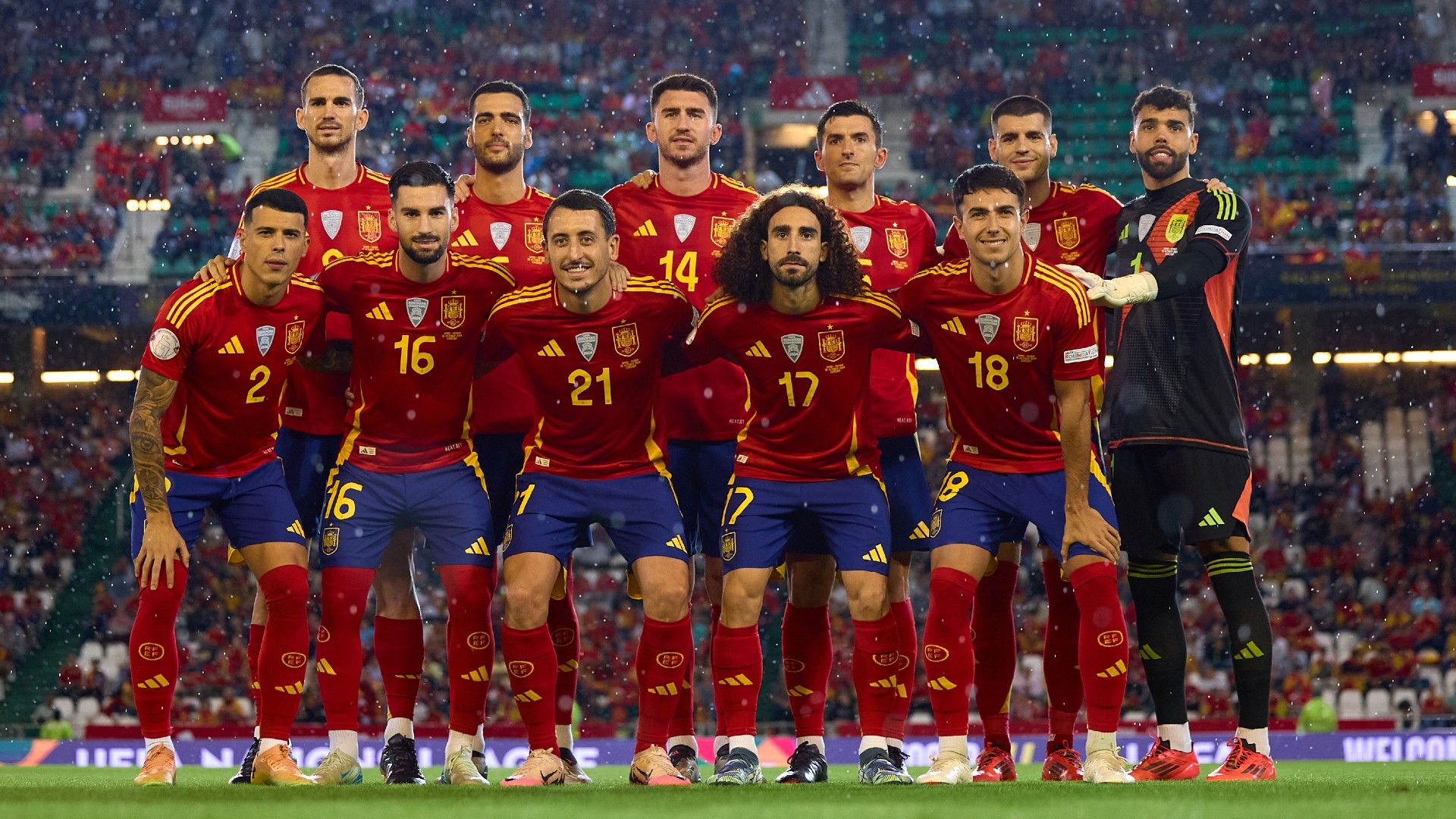 spain-team photo-20241015-unl