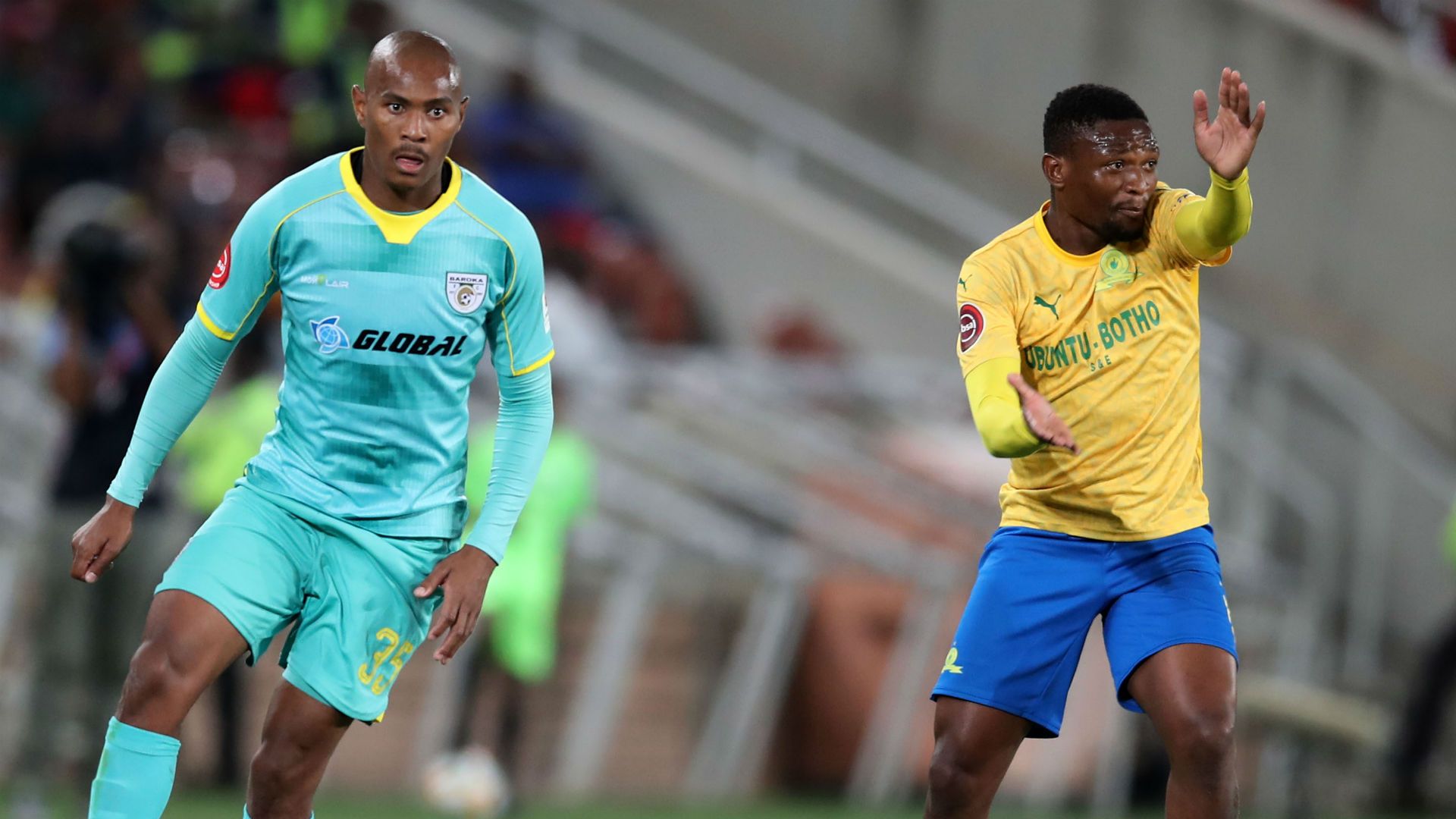 Mamelodi Sundowns Latest news, live scores, fixtures, results and🐸