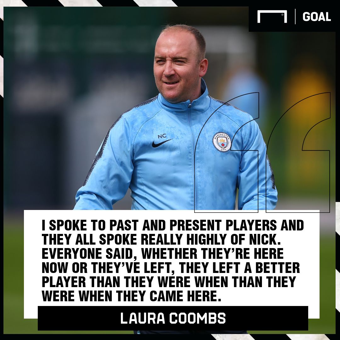 Nick Cushing quote PS gfx