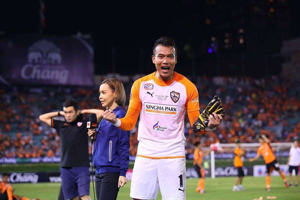 ฉัตรชัย บุตรพรม