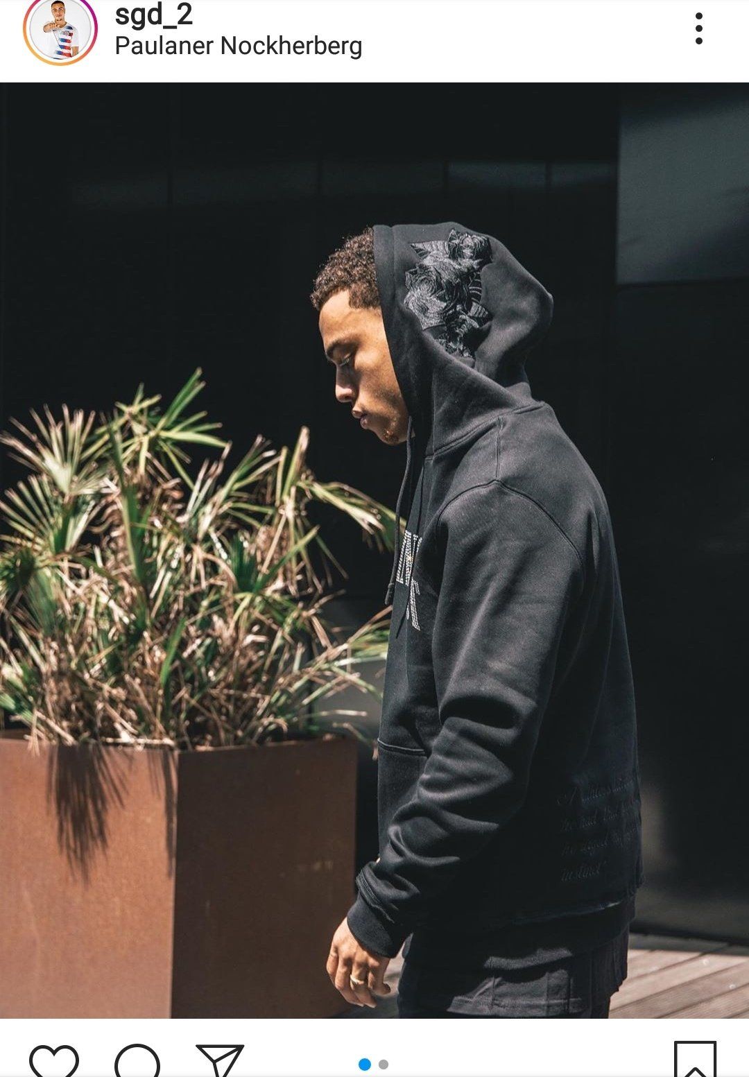 GFX Embeed Only Dest Munich